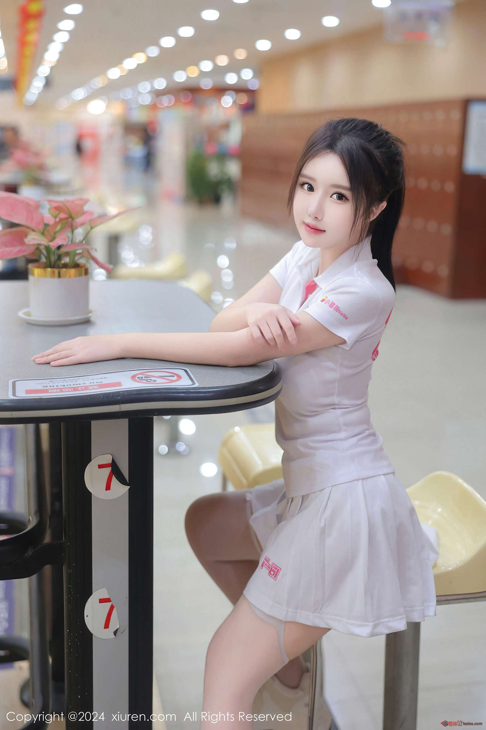 https://www.lss77.com/wp-content/uploads/2024/03/1711695640-8ae502a489e46e1-1600x2400.jpg