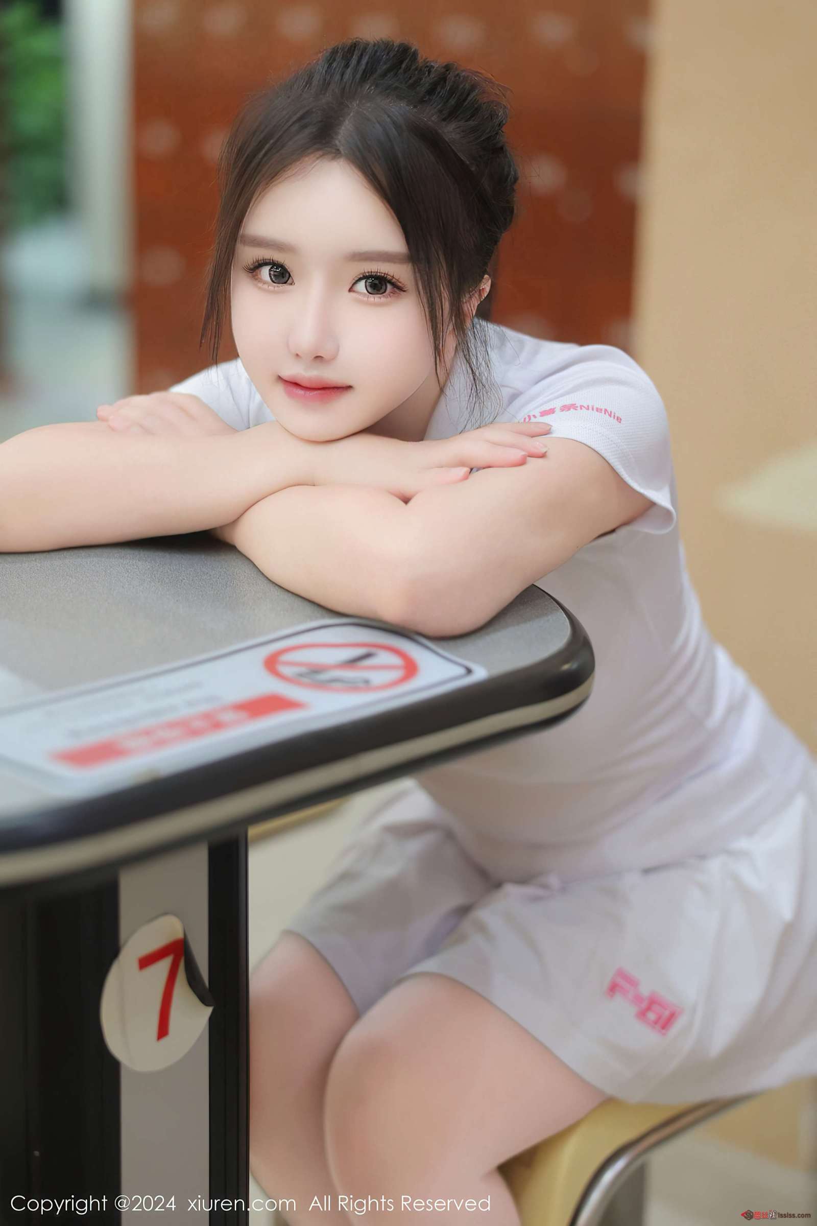 https://www.lss77.com/wp-content/uploads/2024/03/1711695715-c9df945f744f1f5-1600x2400.jpg