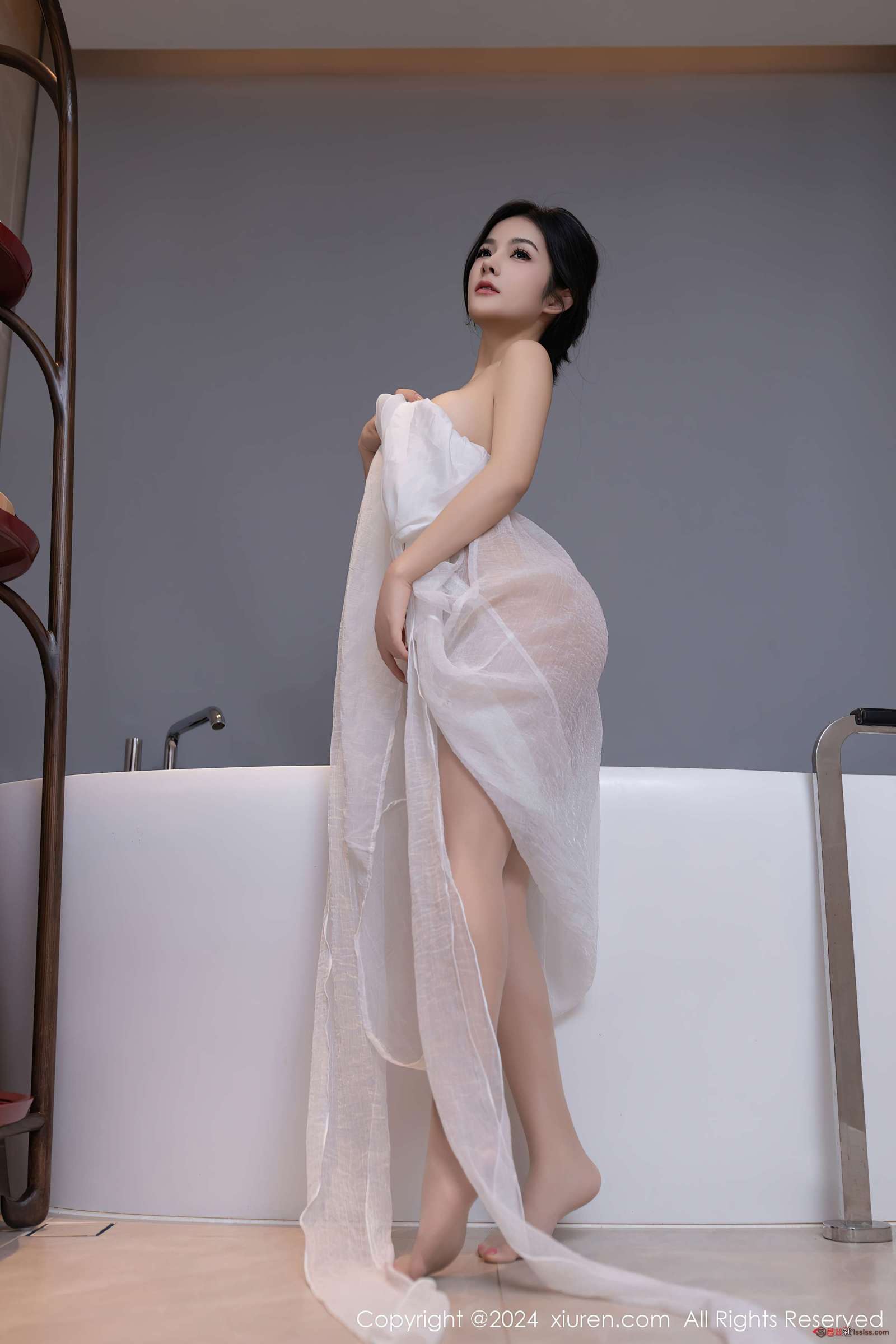 https://www.lss77.com/wp-content/uploads/2024/03/1711695768-2c4189a62139860-1600x2400.jpg