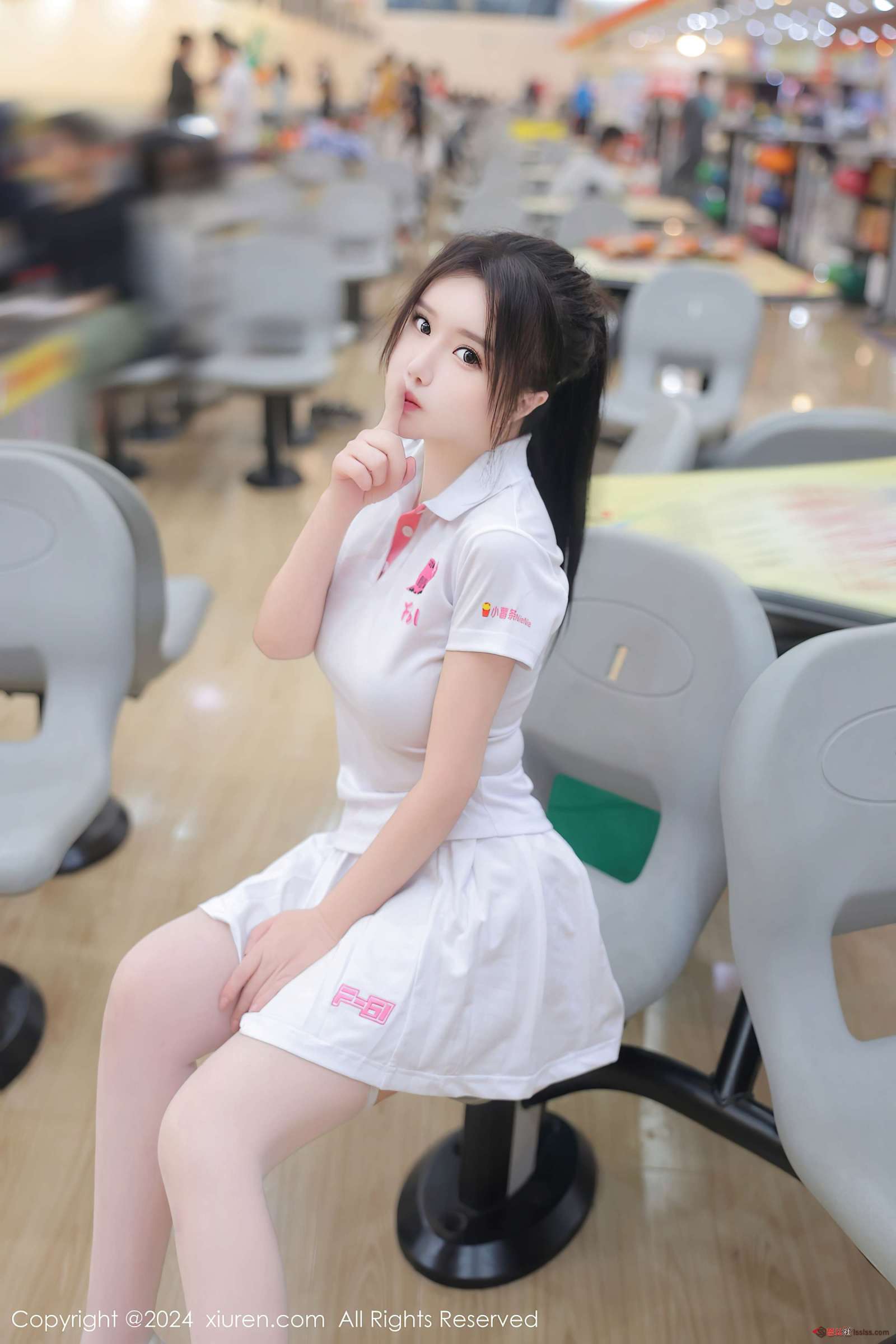 https://www.lss77.com/wp-content/uploads/2024/03/1711695818-bc0137b31ec76a5-1600x2400.jpg