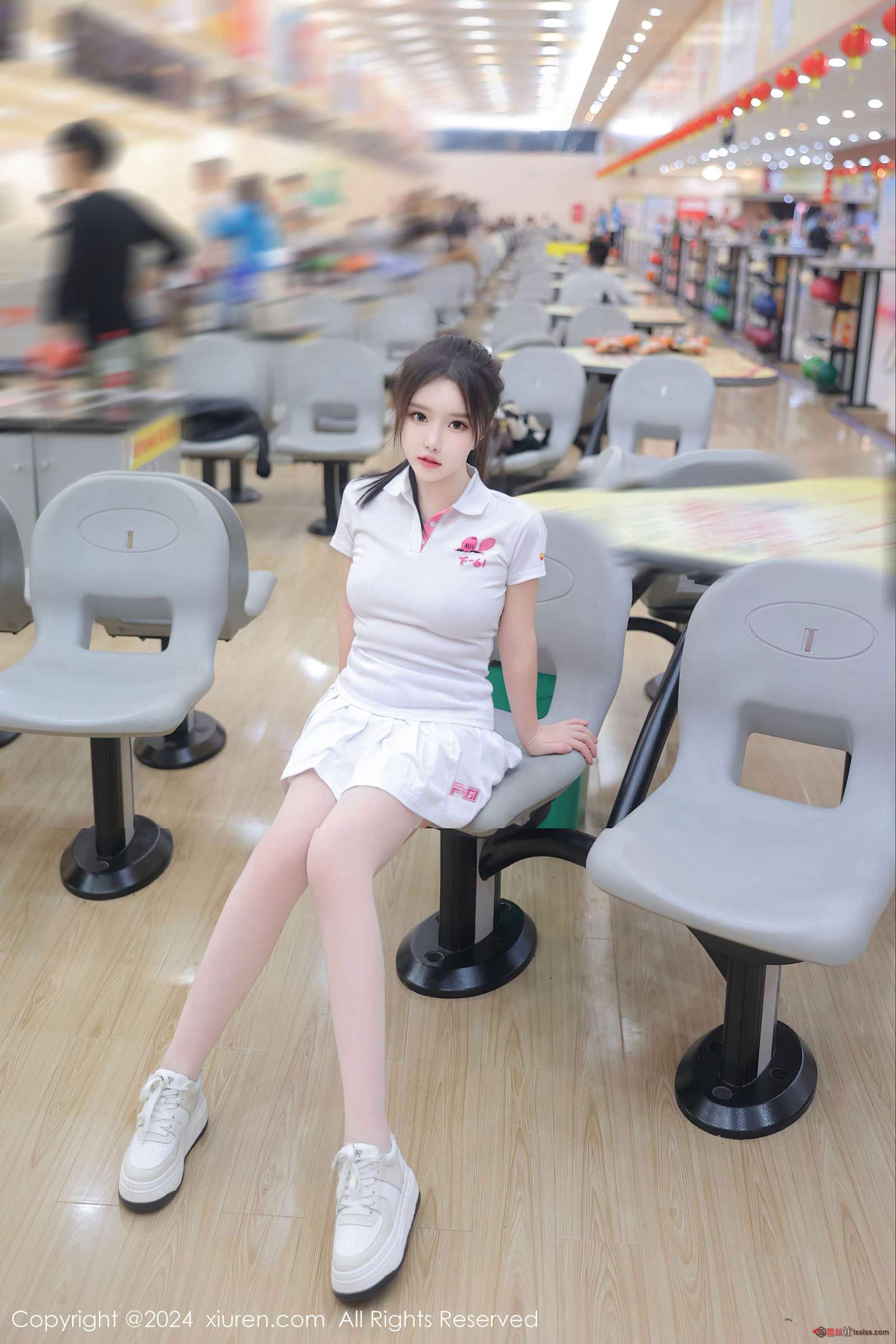 https://www.lss77.com/wp-content/uploads/2024/03/1711695917-5e9167571c4fdf5-1600x2400.jpg