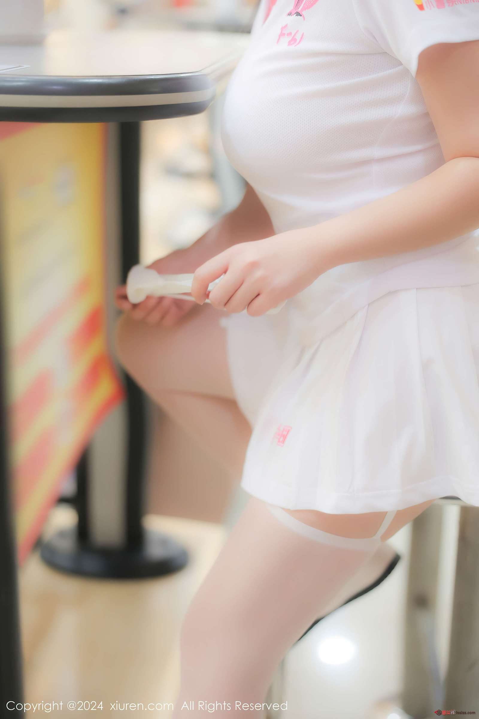 https://www.lss77.com/wp-content/uploads/2024/03/1711695985-9d4352b8bf376c4-1600x2400.jpg
