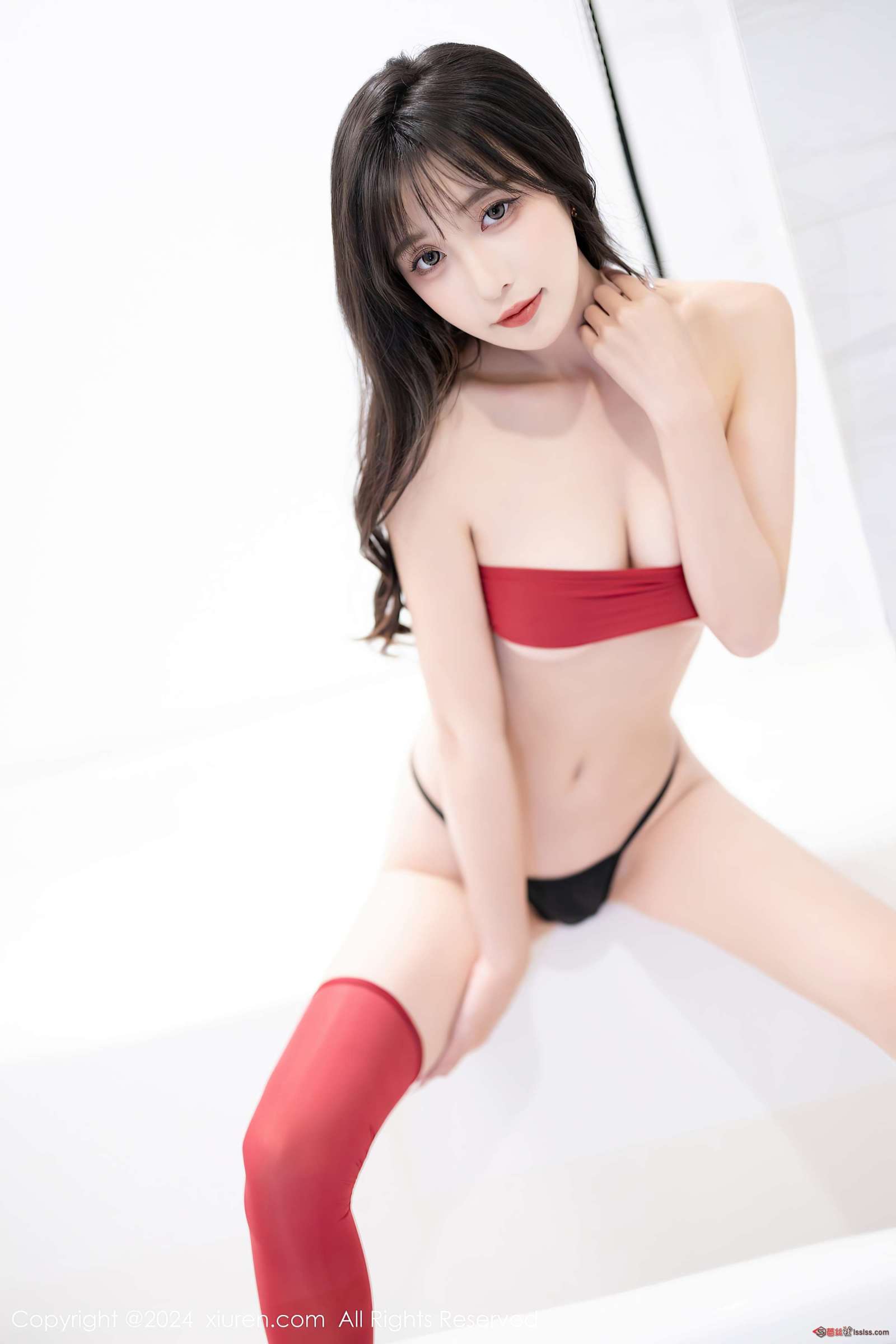 https://www.lss77.com/wp-content/uploads/2024/03/1711696242-6bcf53c2bdbee89-1600x2400.jpg
