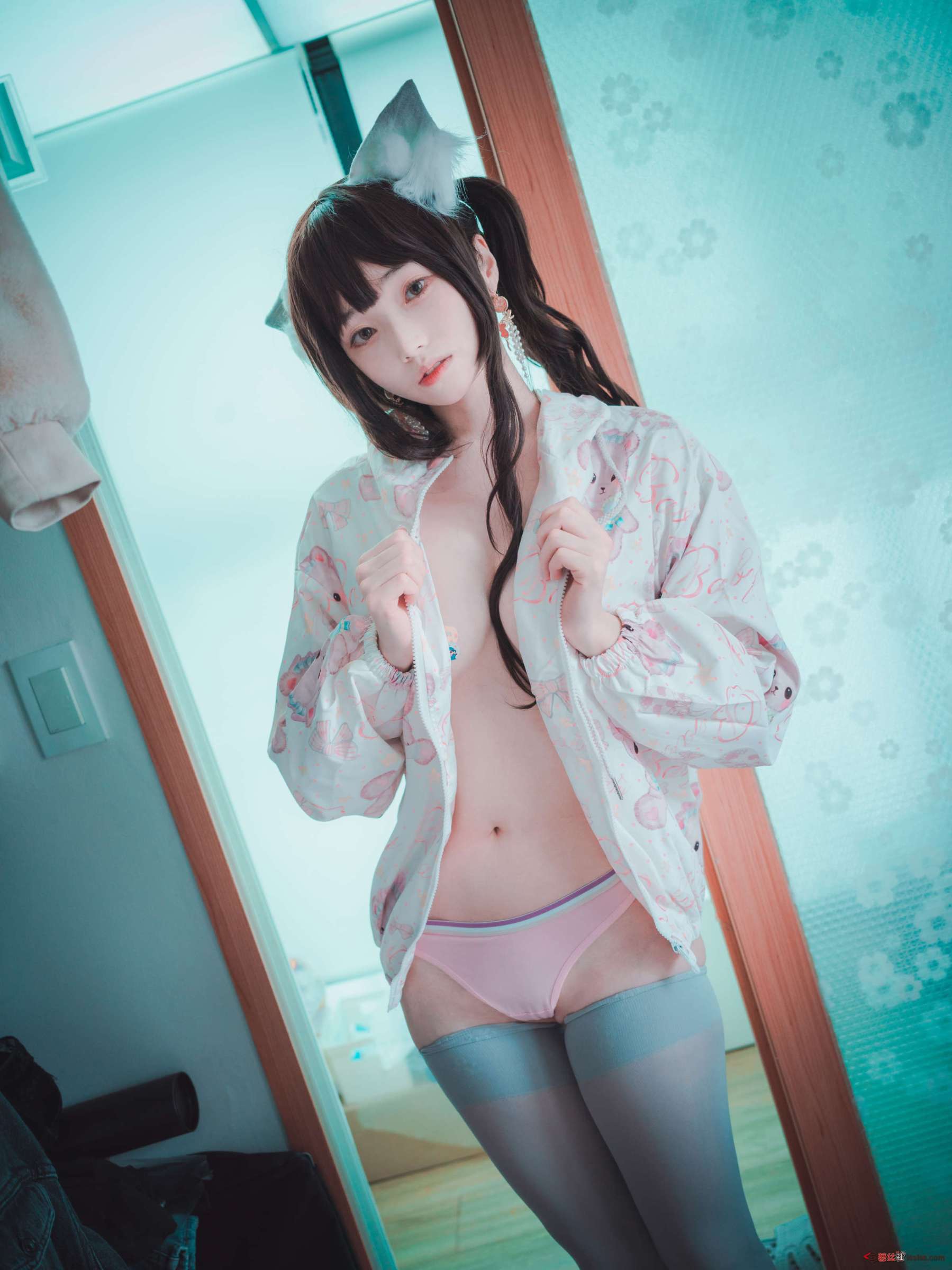 https://www.lss77.com/wp-content/uploads/2024/03/1711699773-93dd4de5cddba2c-1799x2400.jpg