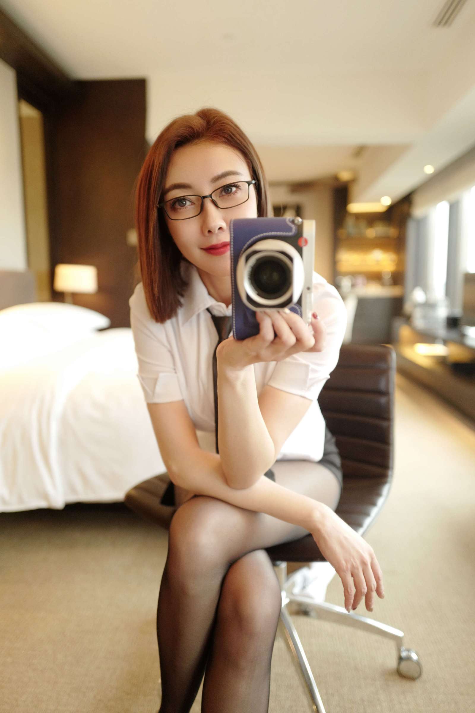 https://www.lss77.com/wp-content/uploads/2024/03/1711699813-f8c1f23d6a8d8d7-1600x2400.jpg