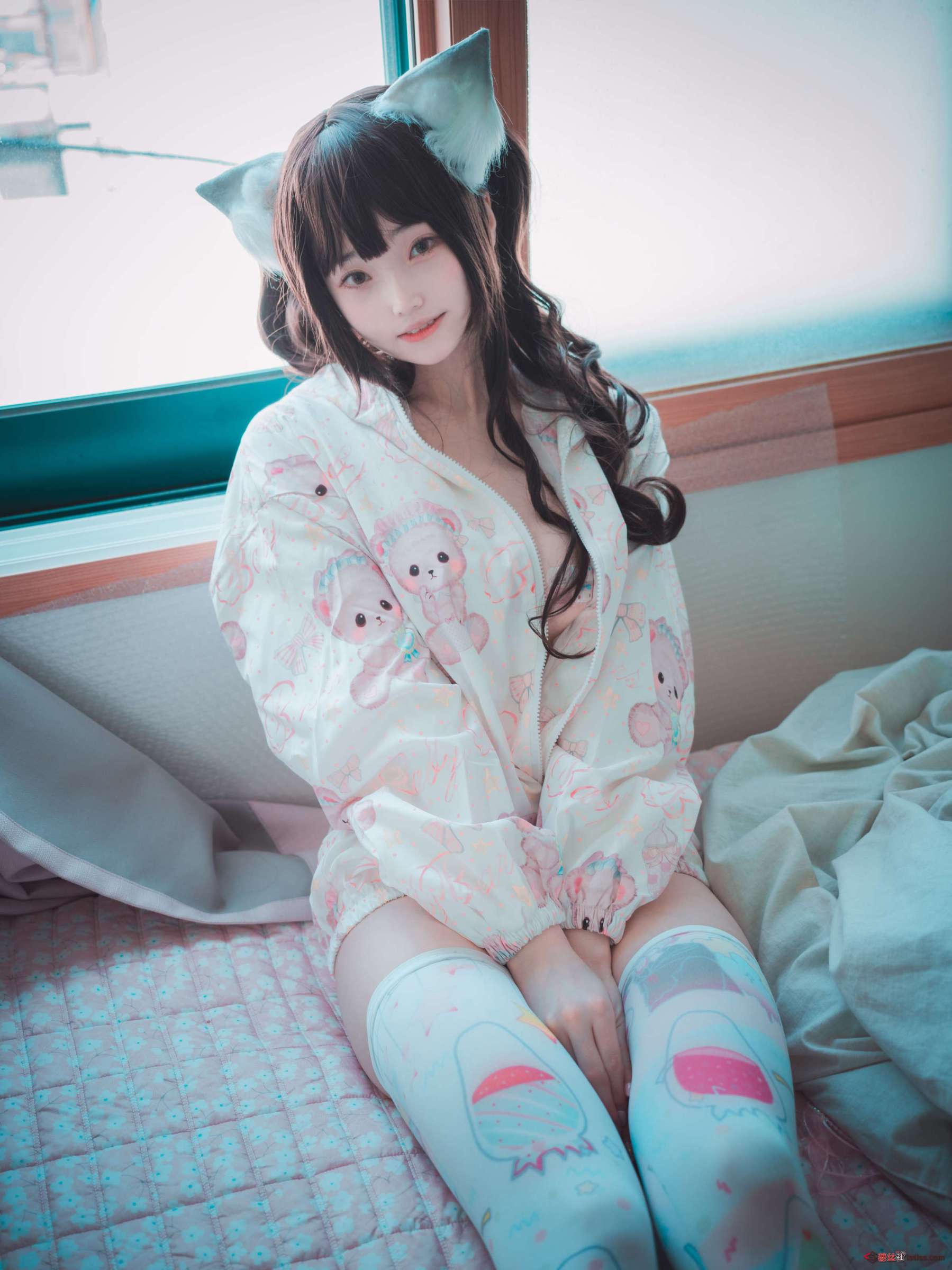 https://www.lss77.com/wp-content/uploads/2024/03/1711699829-ce08becc73195df-1799x2400.jpg