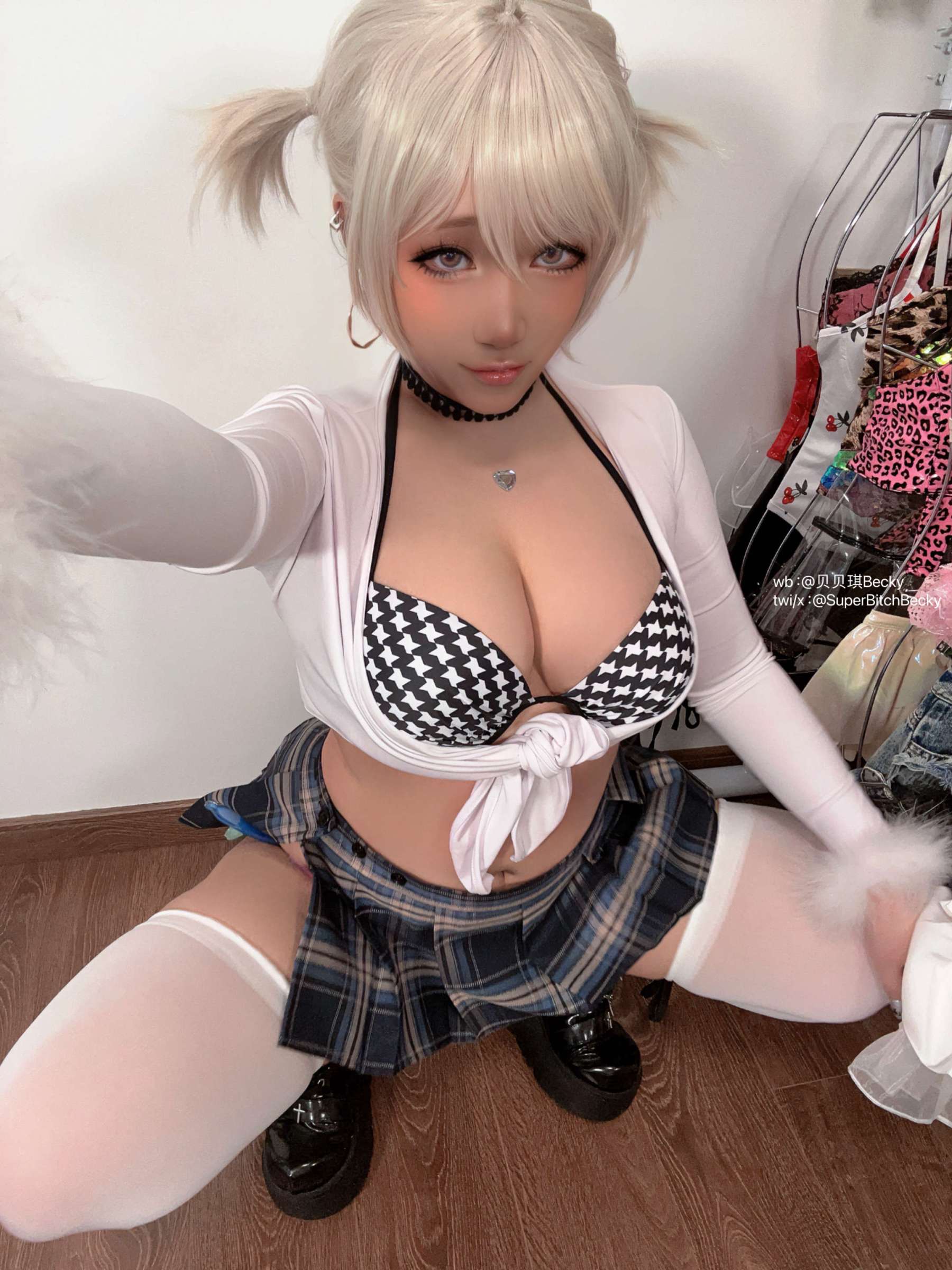 https://www.lss77.com/wp-content/uploads/2024/03/1711699836-9de6d14fff9806d-1800x2400.jpg