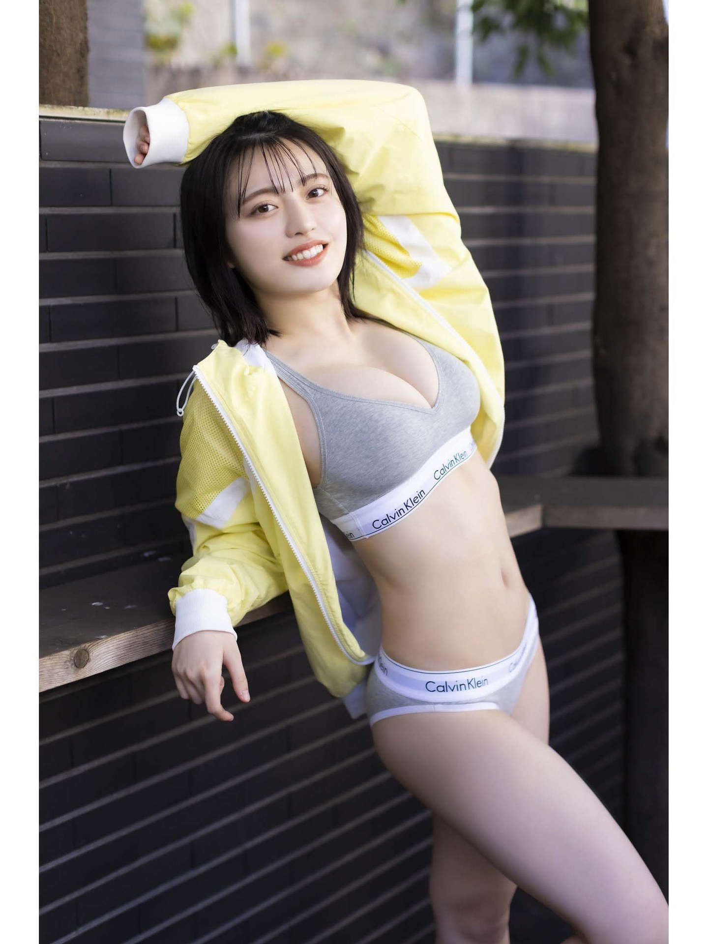 https://www.lss77.com/wp-content/uploads/2024/03/1711699857-926abae84a4bd33.jpg