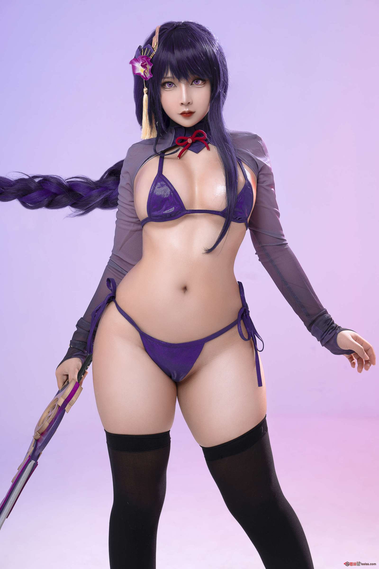 https://www.lss77.com/wp-content/uploads/2024/03/1711699871-7eabe3a1649ffa2-1600x2400.jpg