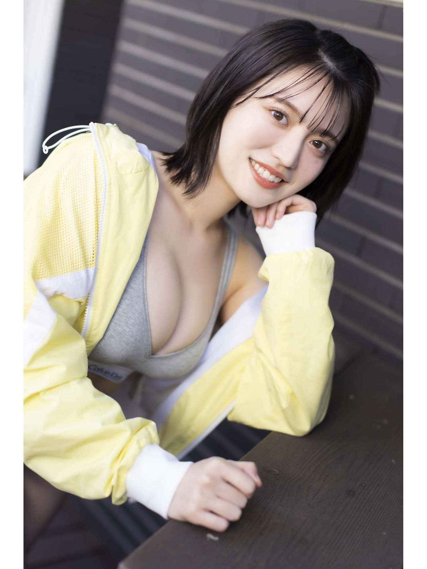 https://www.lss77.com/wp-content/uploads/2024/03/1711699875-29549a71a57f587.jpg
