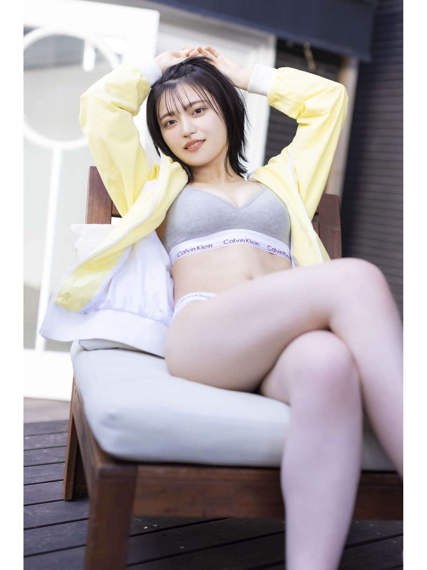https://www.lss77.com/wp-content/uploads/2024/03/1711699912-ae2bac2e4b4da80.jpg
