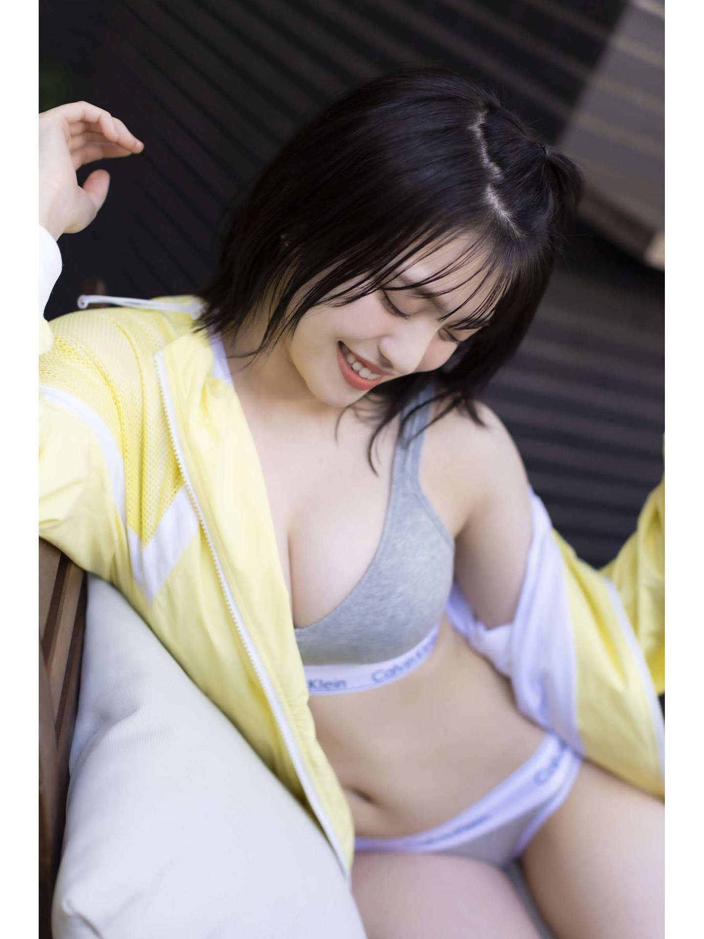 https://www.lss77.com/wp-content/uploads/2024/03/1711699934-29150bb2319c182.jpg
