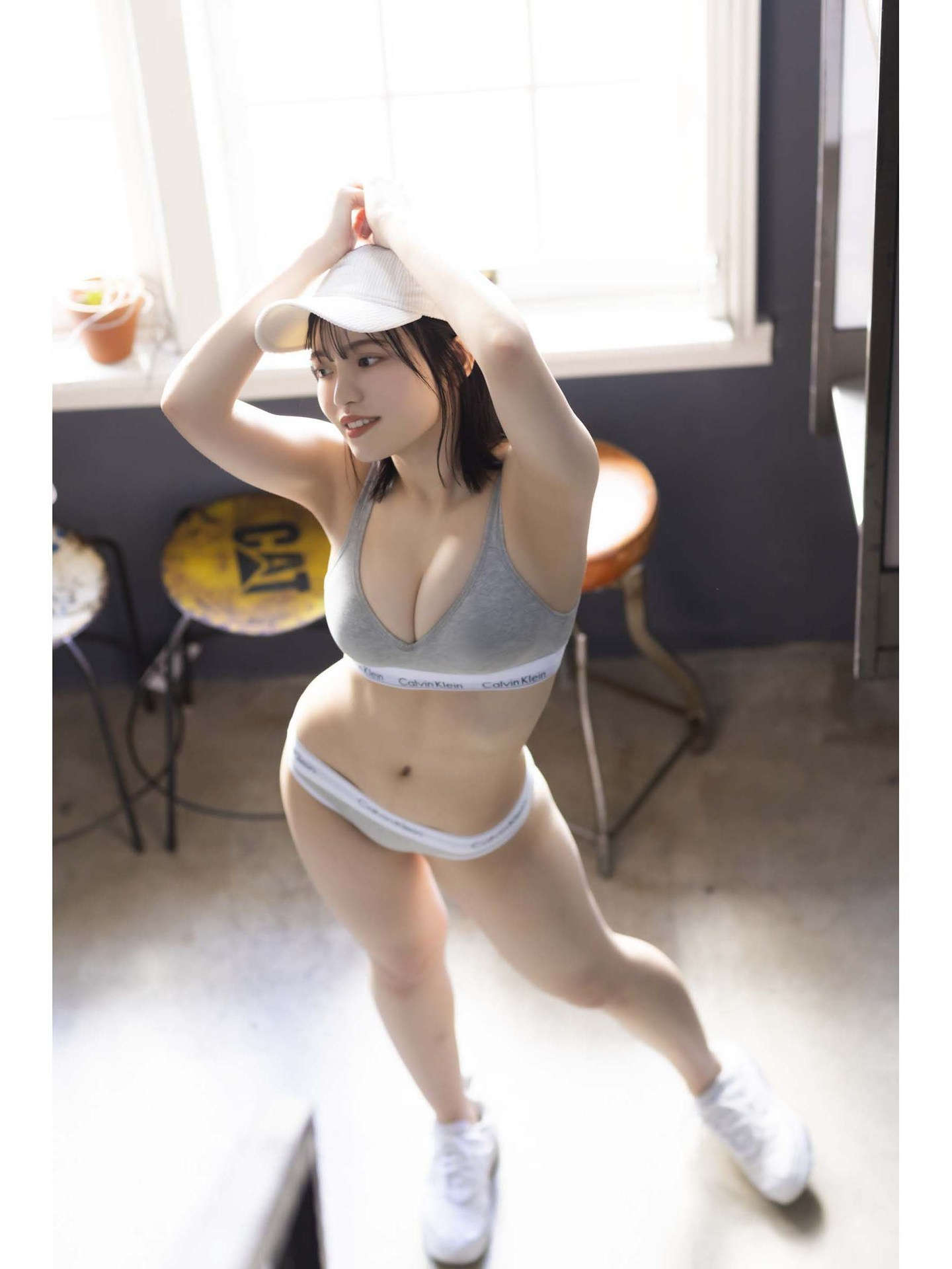 https://www.lss77.com/wp-content/uploads/2024/03/1711700045-540bd55a2cf295b.jpg