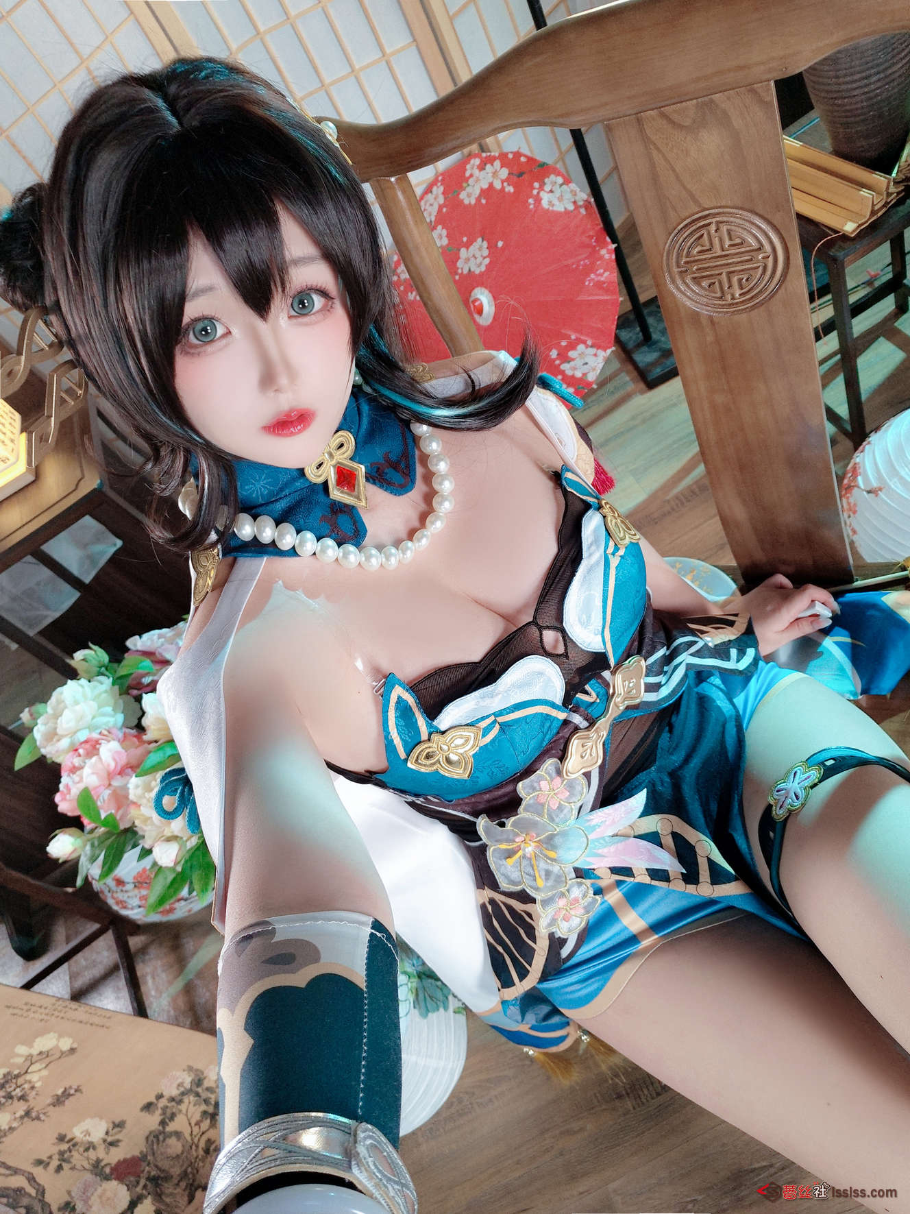https://www.lss77.com/wp-content/uploads/2024/03/1711700048-f5deaeeae1538fb.jpg