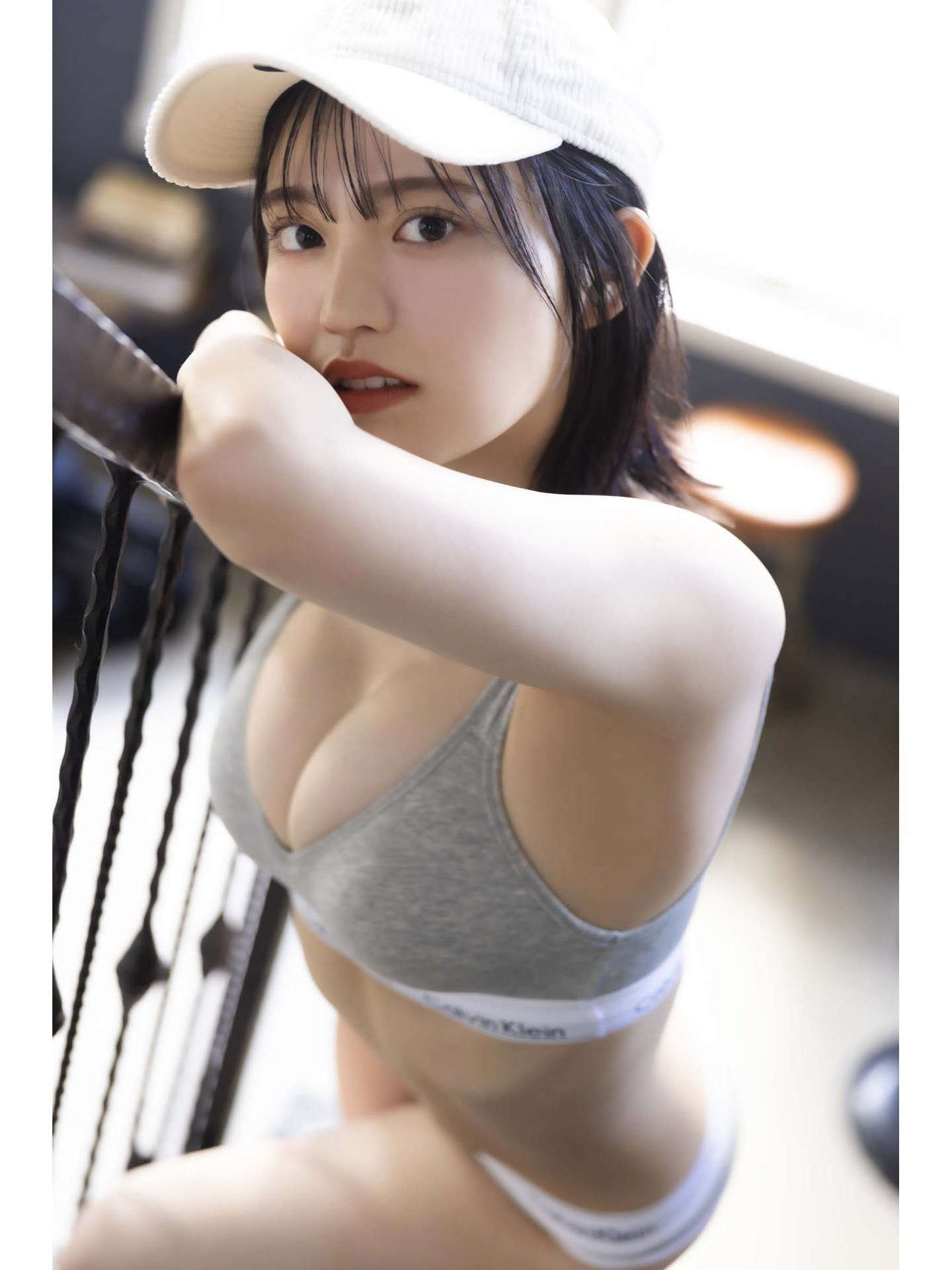https://www.lss77.com/wp-content/uploads/2024/03/1711700075-d9f5e405a7f74ed.jpg
