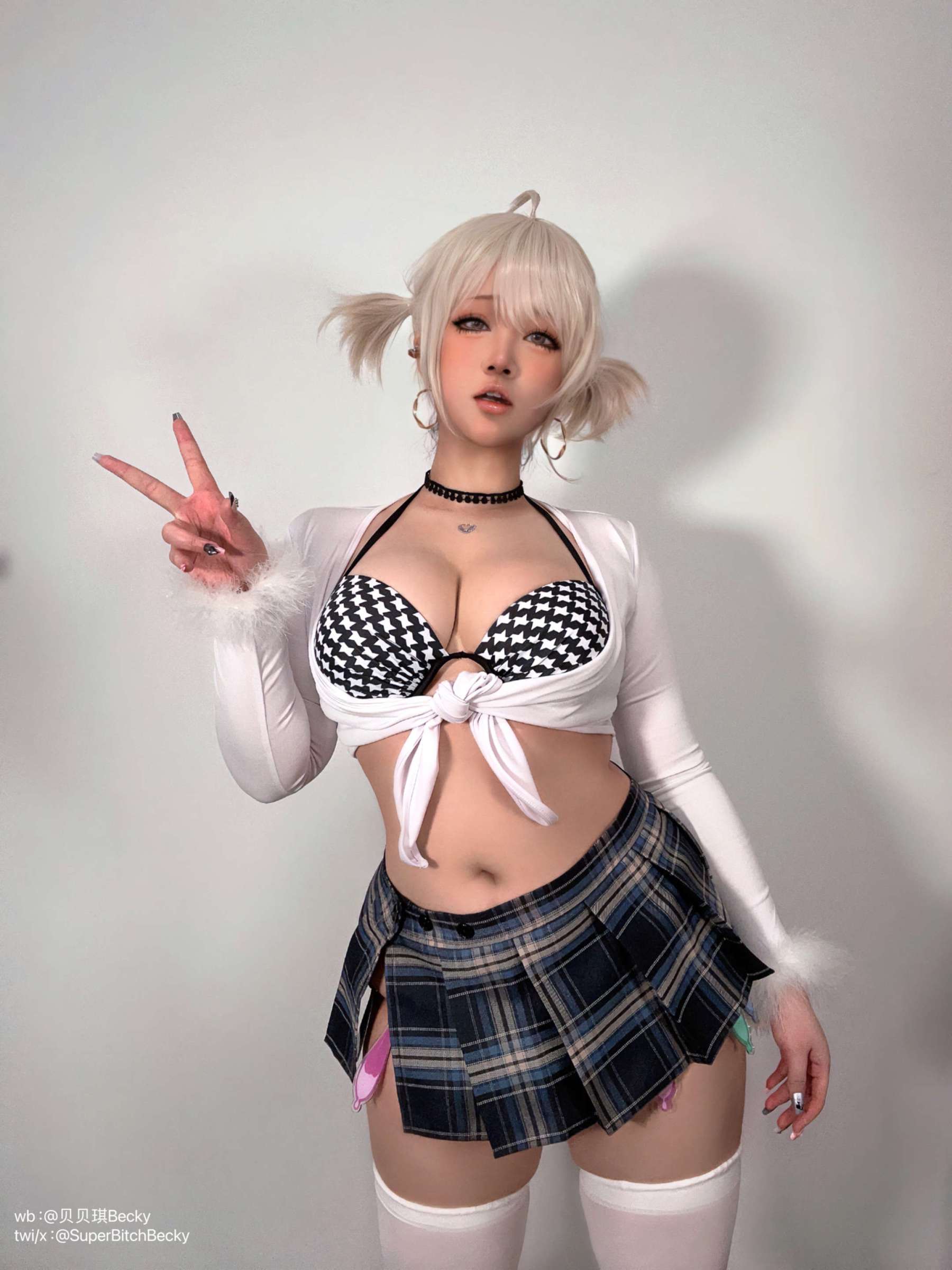 https://www.lss77.com/wp-content/uploads/2024/03/1711700092-9be40cee5b0eee1-1800x2400.jpg