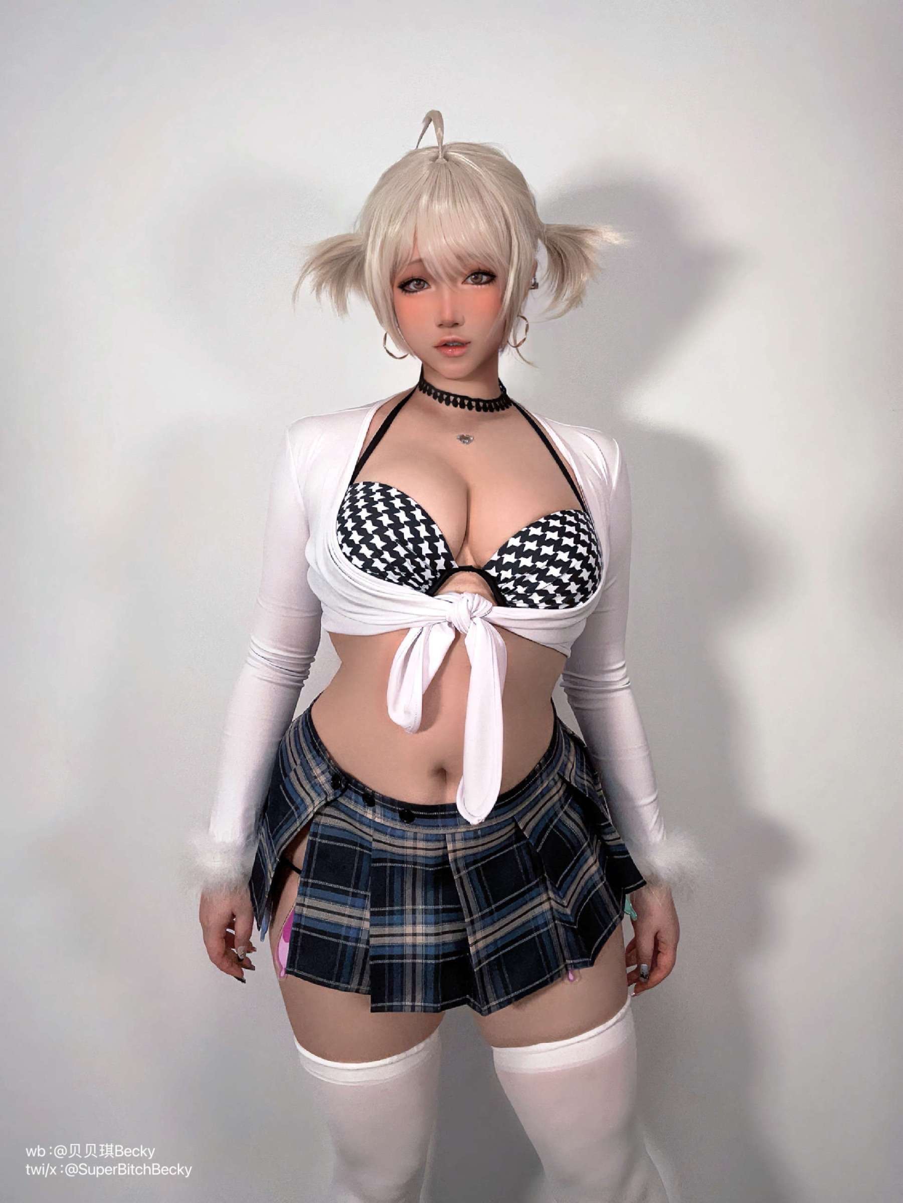 https://www.lss77.com/wp-content/uploads/2024/03/1711700108-5ef698cd9fe6509-1801x2400.jpg