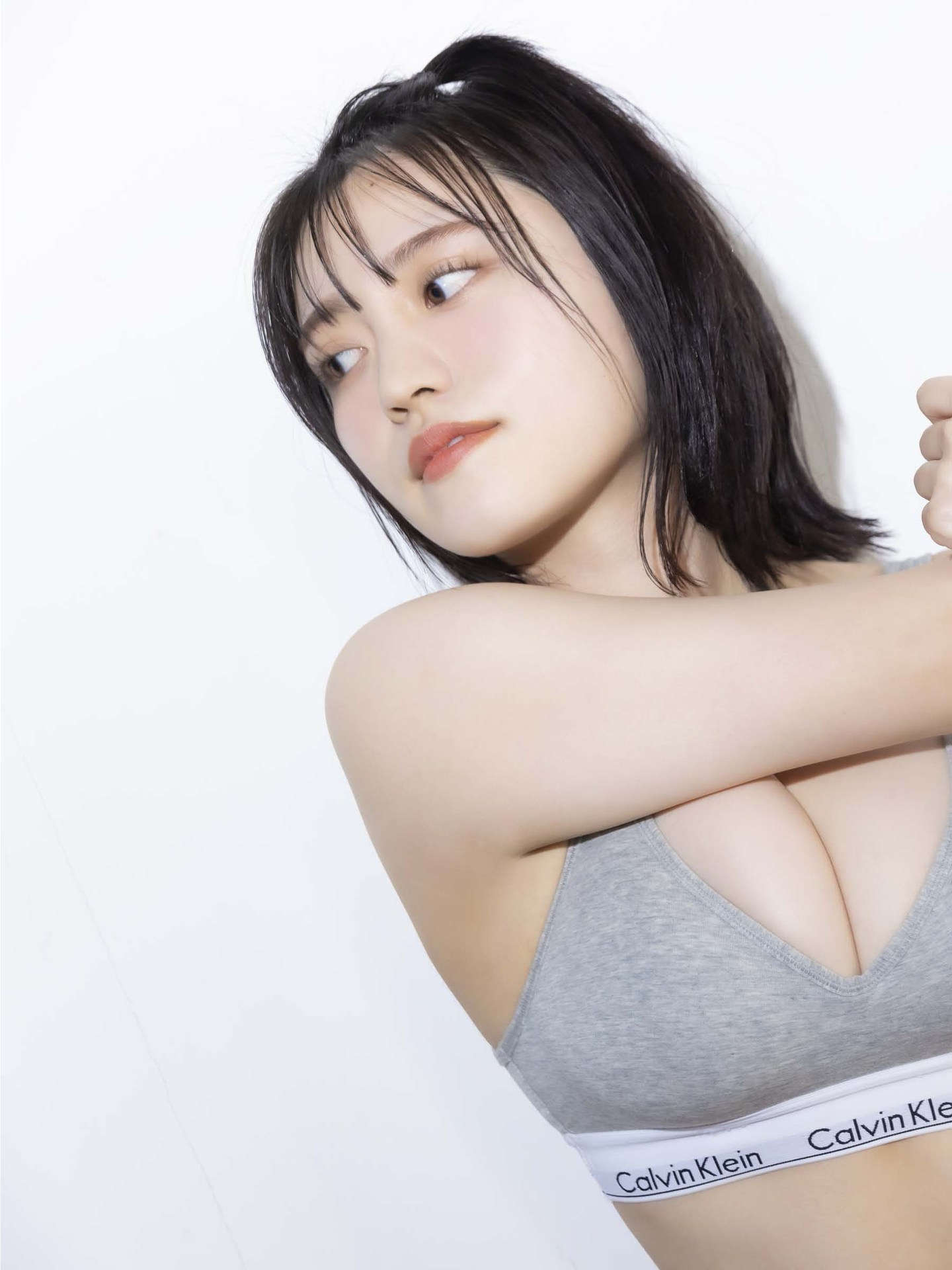 https://www.lss77.com/wp-content/uploads/2024/03/1711700192-0e0b24fc303d2b3.jpg