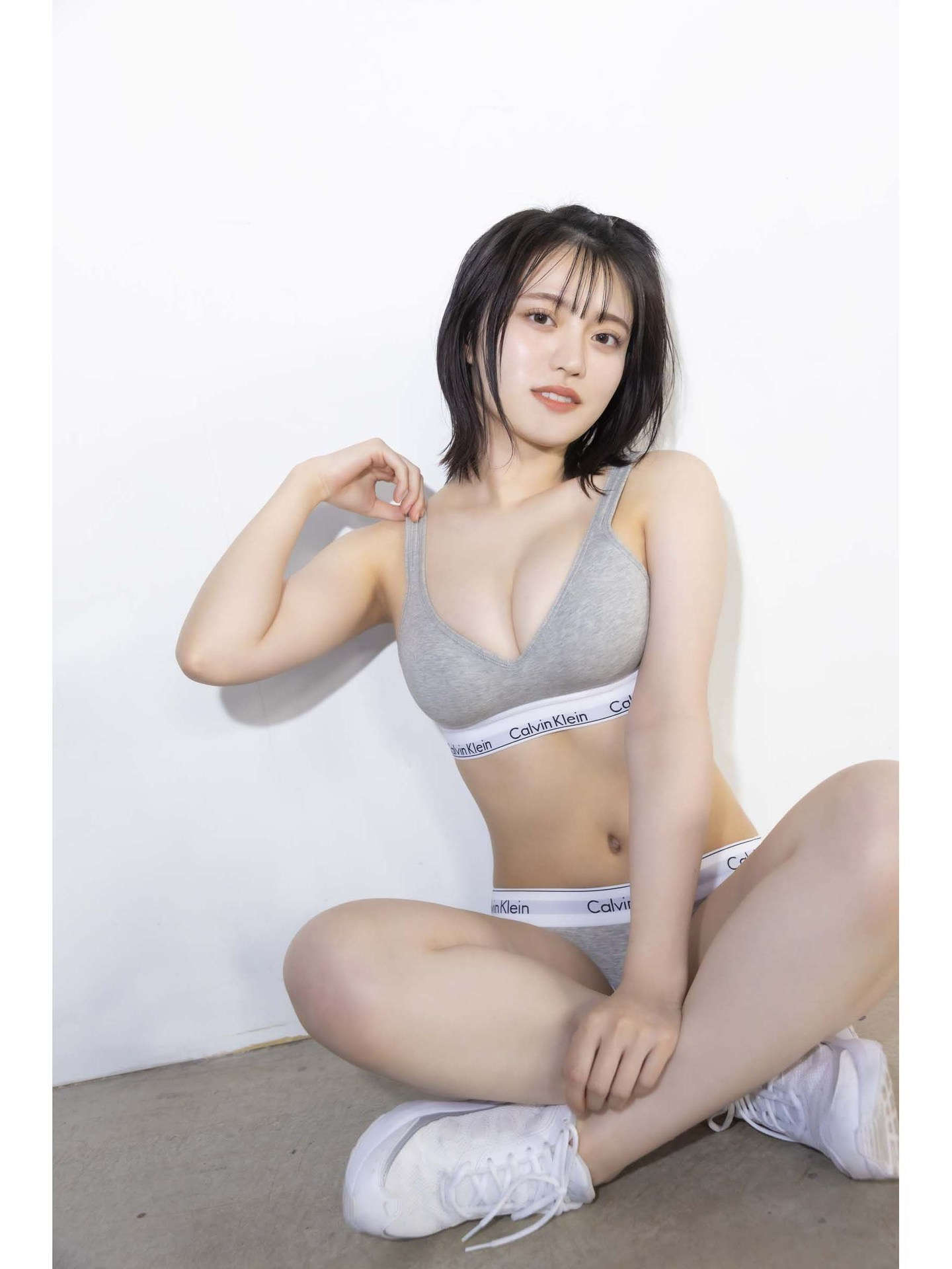 https://www.lss77.com/wp-content/uploads/2024/03/1711700231-c90070ff096dd68.jpg