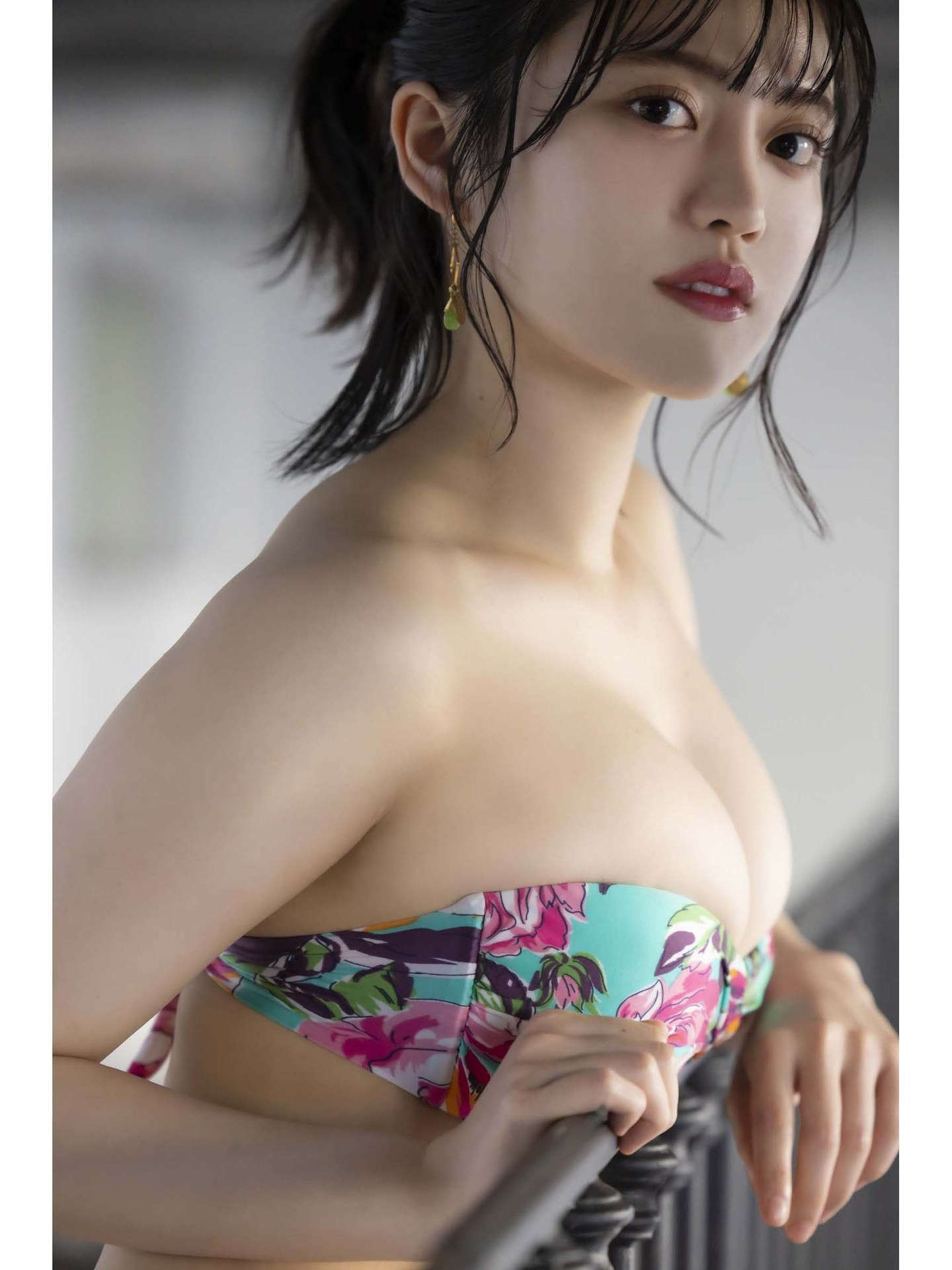 https://www.lss77.com/wp-content/uploads/2024/03/1711700253-3c0d8d9b8a1bdd4.jpg