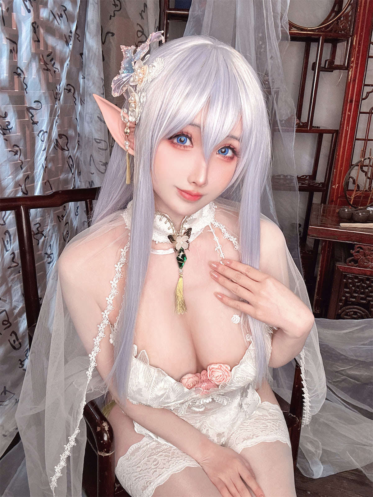 https://www.lss77.com/wp-content/uploads/2024/03/1711700254-49ae49a23f67c75.jpg