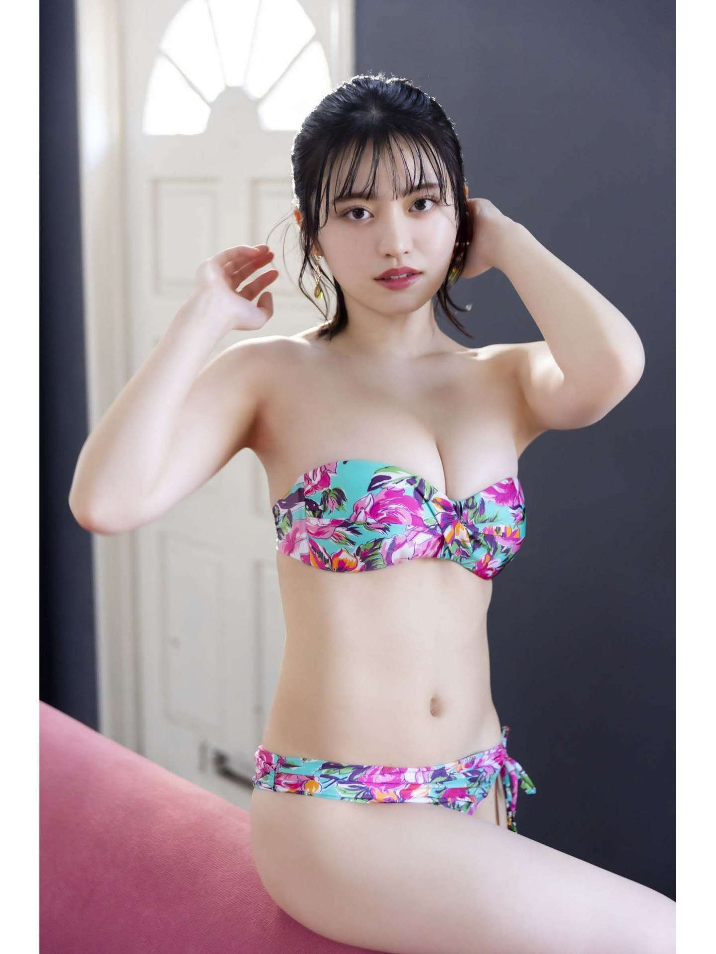 https://www.lss77.com/wp-content/uploads/2024/03/1711700337-c2e38e55597ae43.jpg