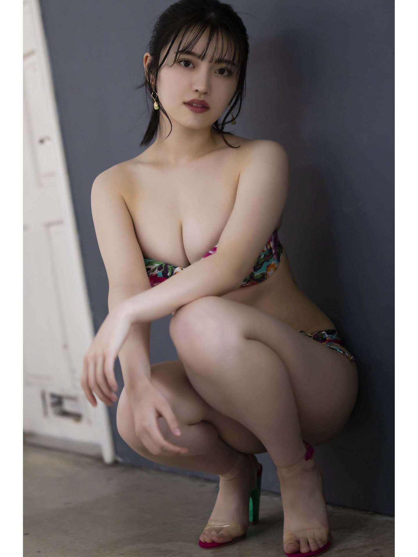 https://www.lss77.com/wp-content/uploads/2024/03/1711700365-2c4189a62139860.jpg