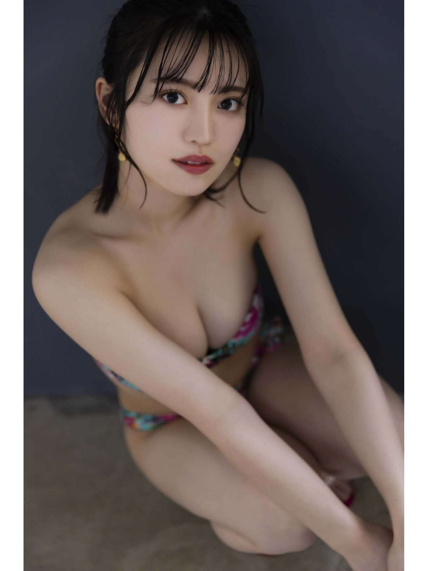 https://www.lss77.com/wp-content/uploads/2024/03/1711700372-7419ef62d67197f.jpg