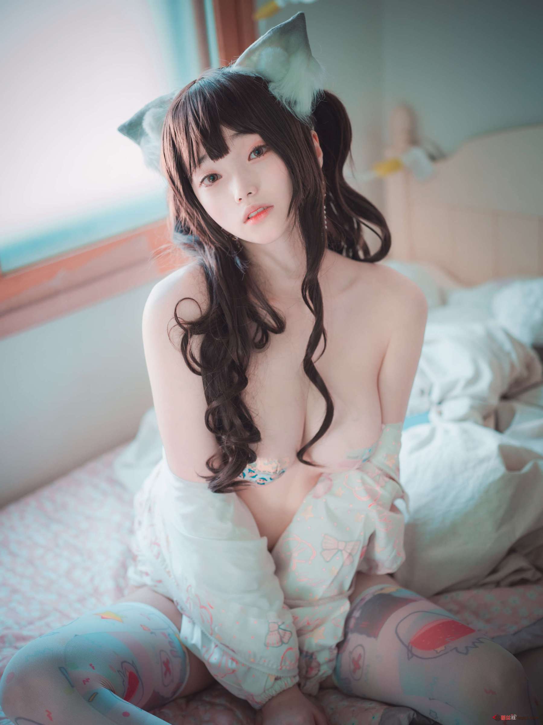 https://www.lss77.com/wp-content/uploads/2024/03/1711700373-bff82d18862ce94-1799x2400.jpg