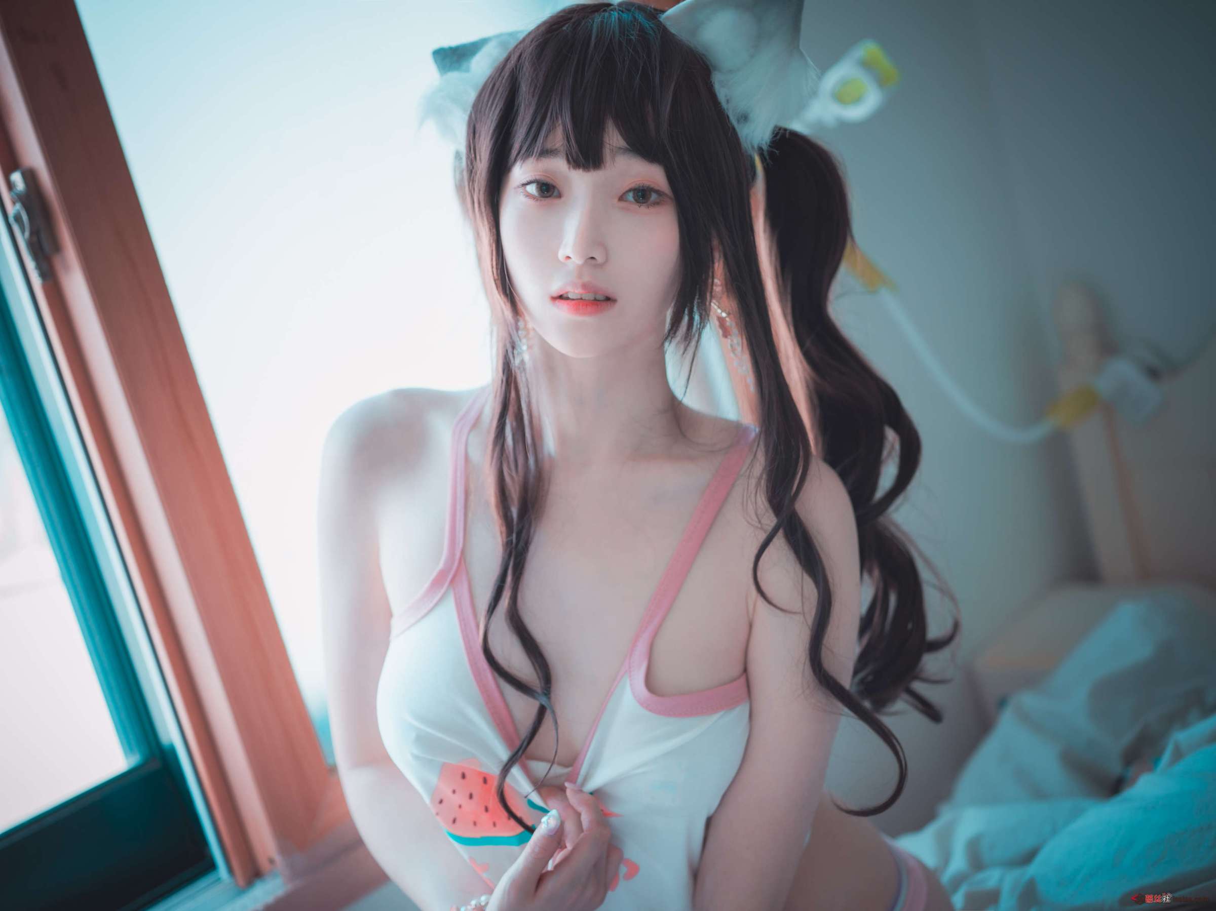 https://www.lss77.com/wp-content/uploads/2024/03/1711700418-65cfedc1257708b-2400x1799.jpg