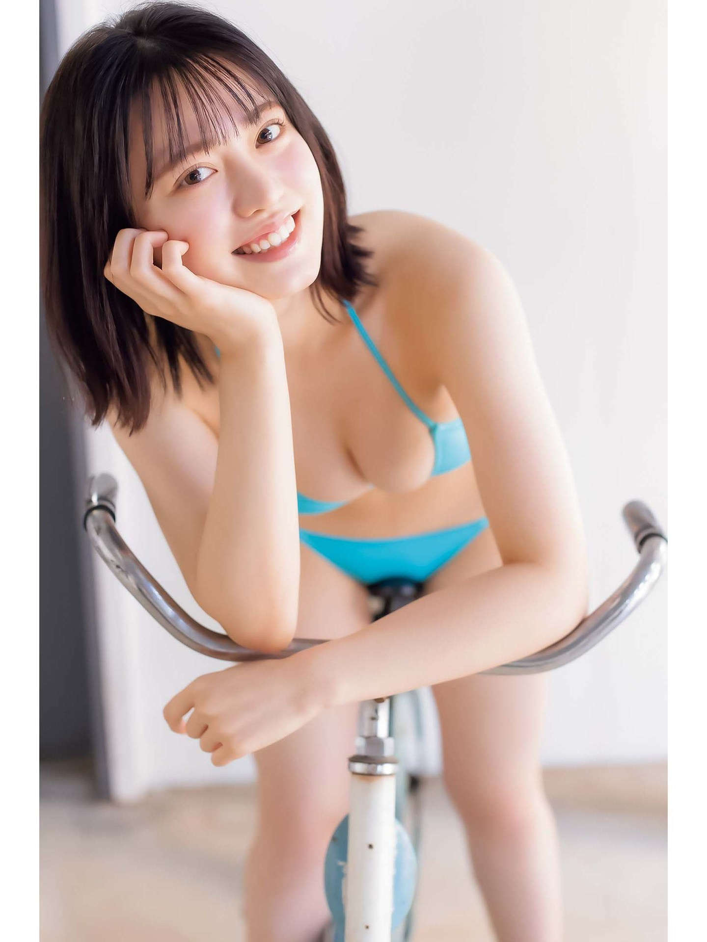 https://www.lss77.com/wp-content/uploads/2024/03/1711700430-04886796cb07c66.jpg