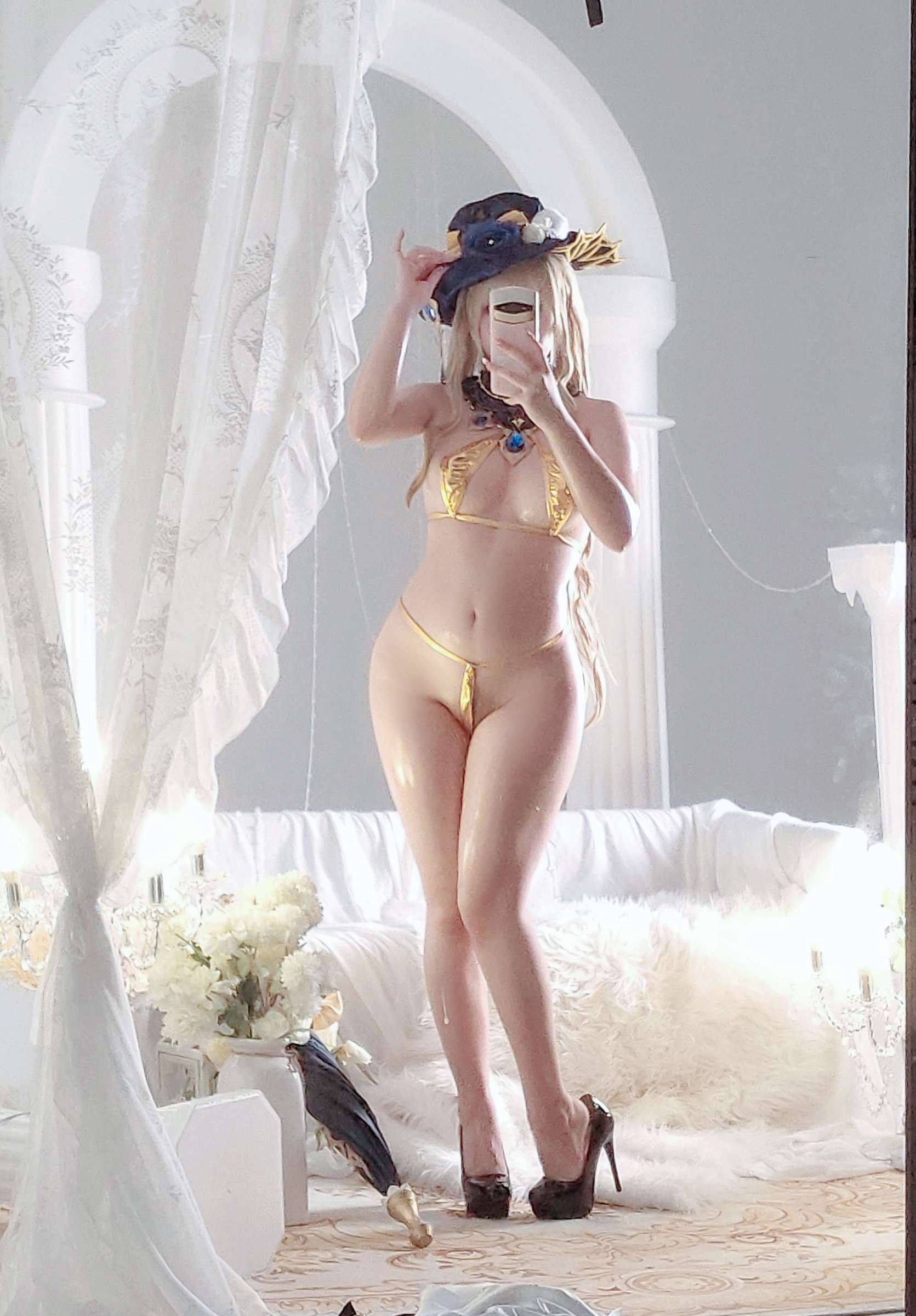 https://www.lss77.com/wp-content/uploads/2024/03/1711700535-2291d2ec3b3048d-1671x2400.jpg