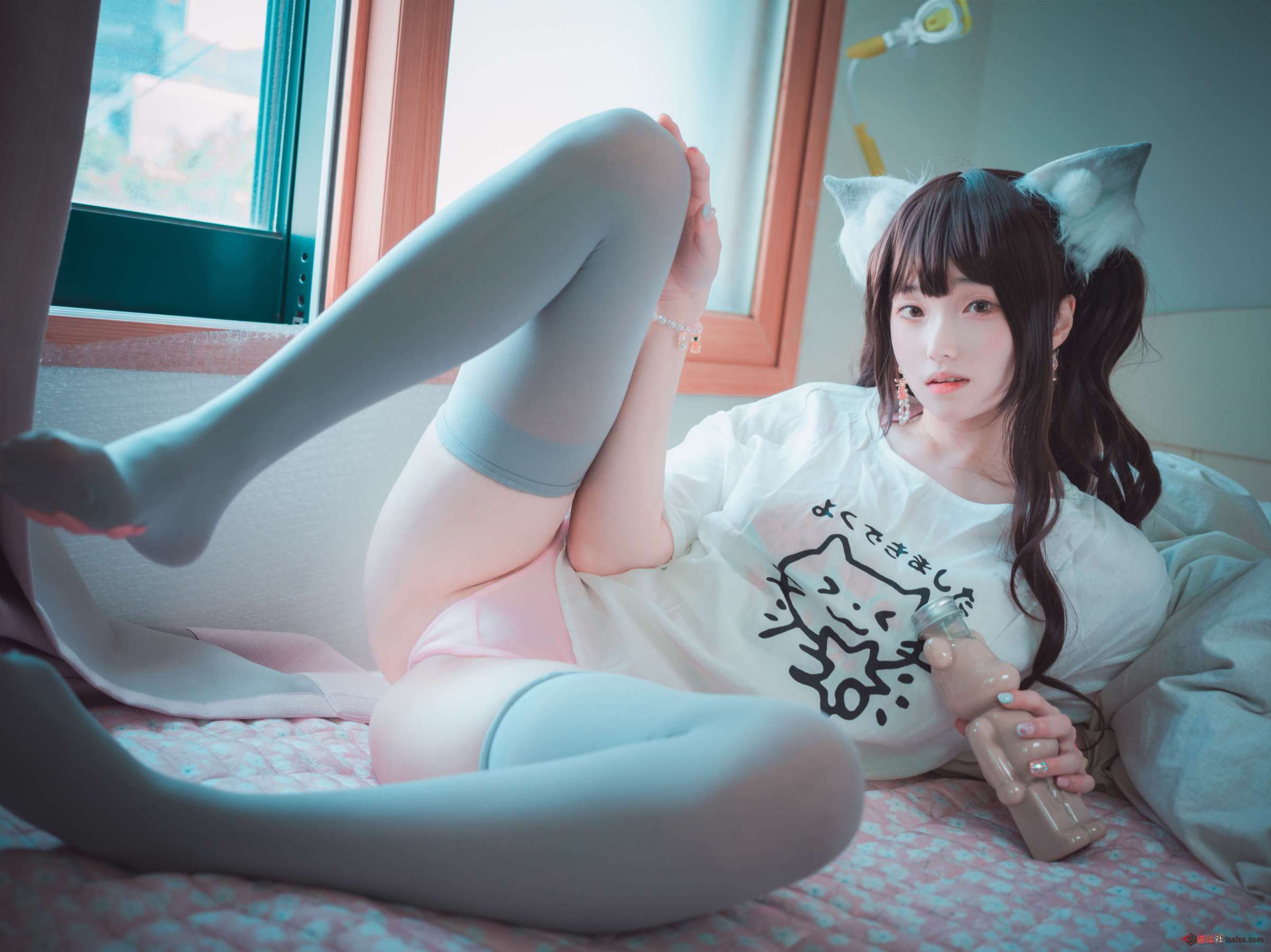 https://www.lss77.com/wp-content/uploads/2024/03/1711700585-a86140576114902-2400x1799.jpg