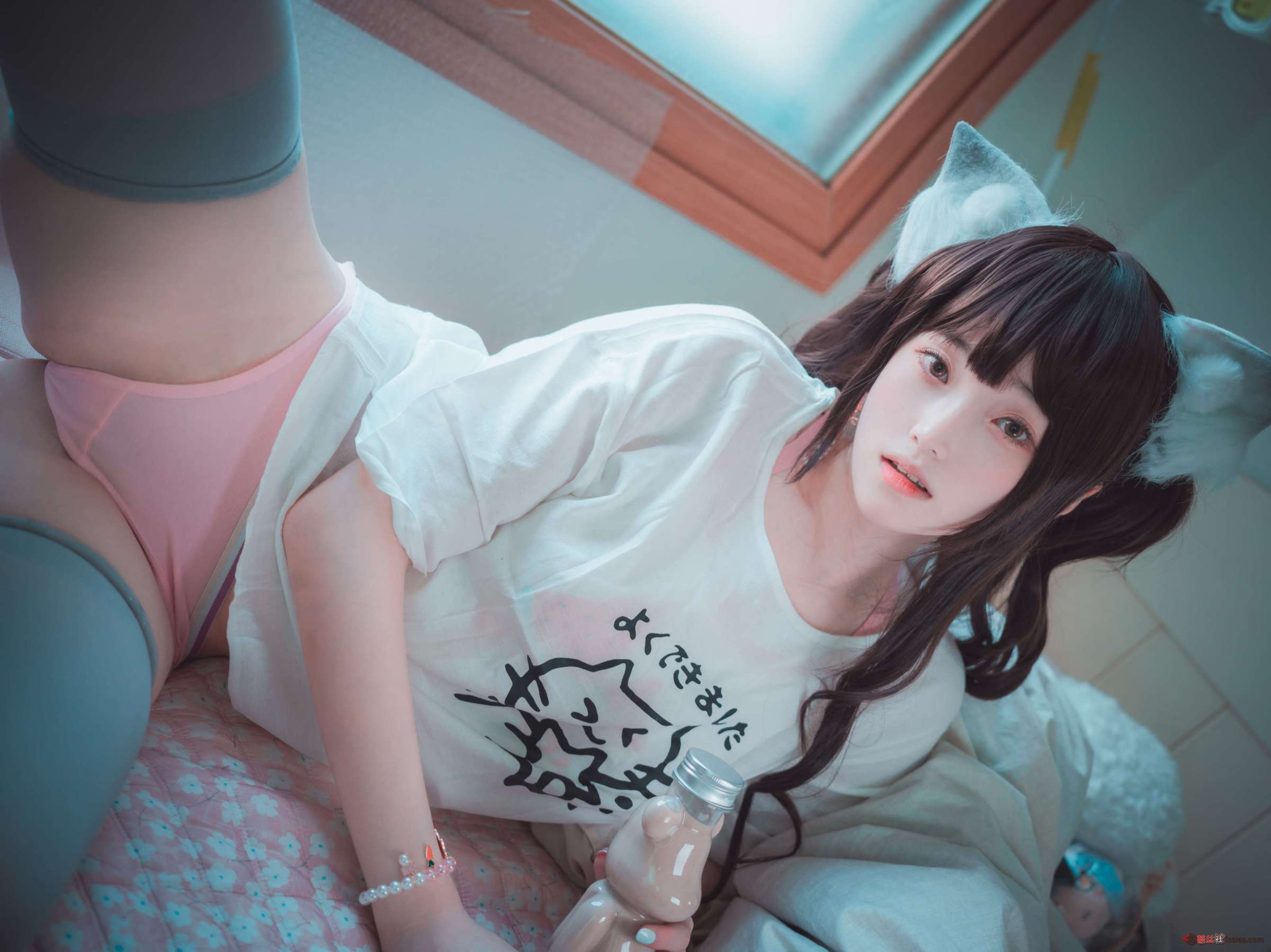 https://www.lss77.com/wp-content/uploads/2024/03/1711700589-b1e0a5a7b01ab8d-2400x1799.jpg