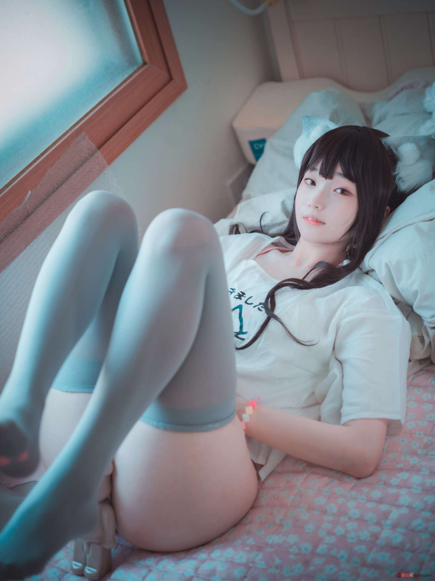 https://www.lss77.com/wp-content/uploads/2024/03/1711700680-38b3eff8baf5662-1799x2400.jpg