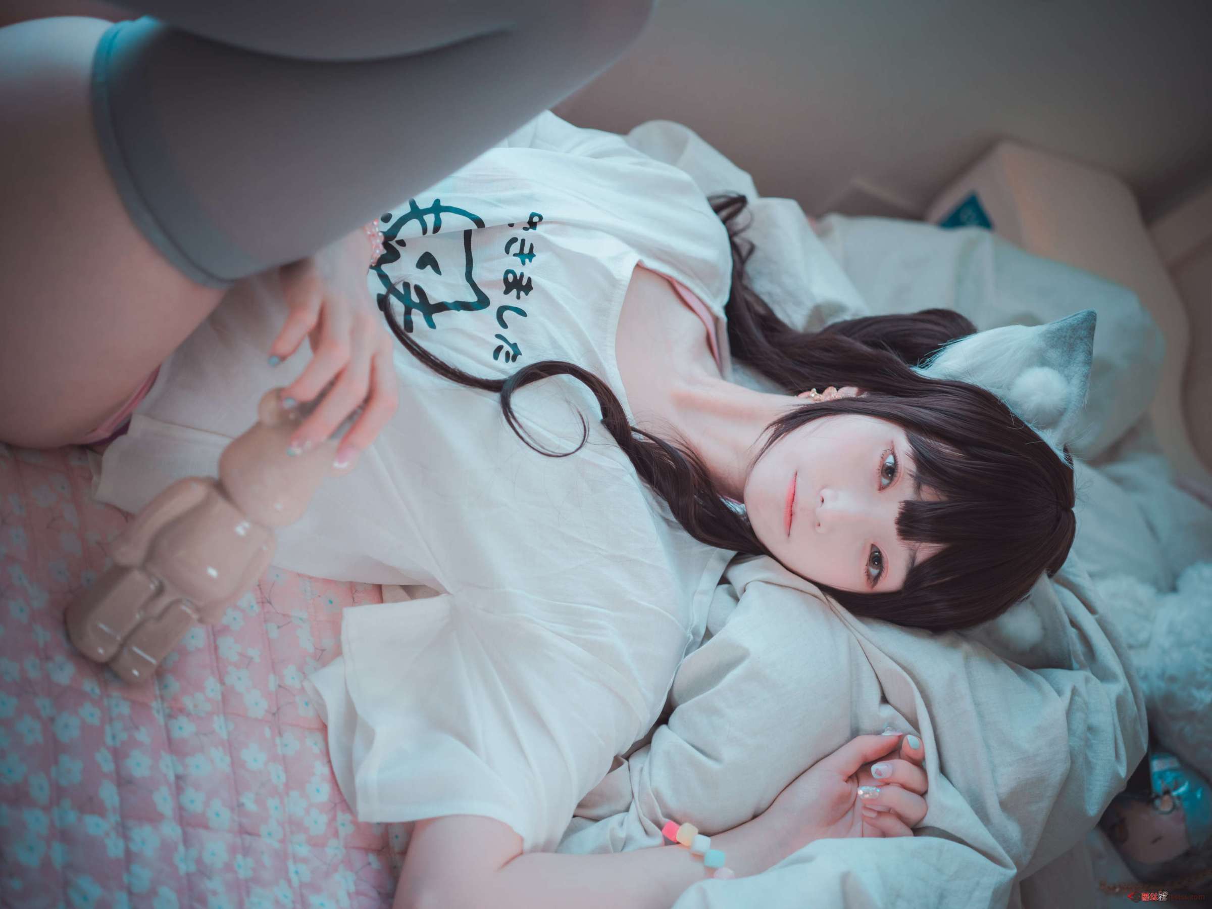 https://www.lss77.com/wp-content/uploads/2024/03/1711700718-5f93f983524def3-2400x1799.jpg
