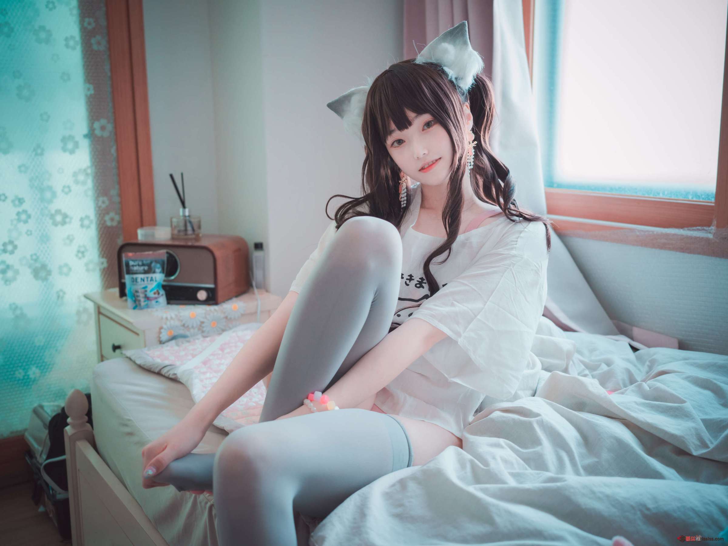 https://www.lss77.com/wp-content/uploads/2024/03/1711700760-4c56ff4ce4aaf95-2400x1799.jpg