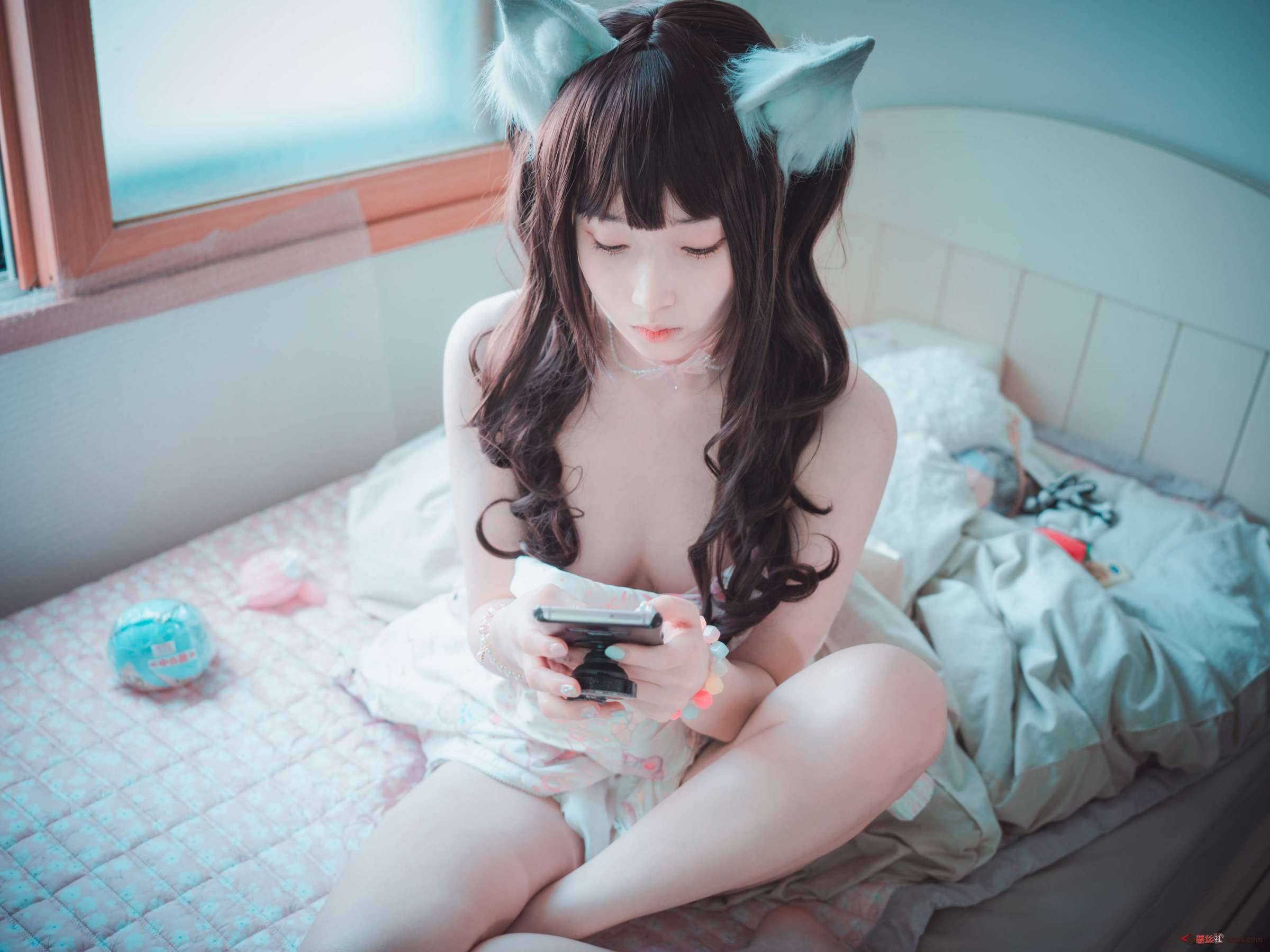 https://www.lss77.com/wp-content/uploads/2024/03/1711700903-06409663226af2f-2400x1799.jpg