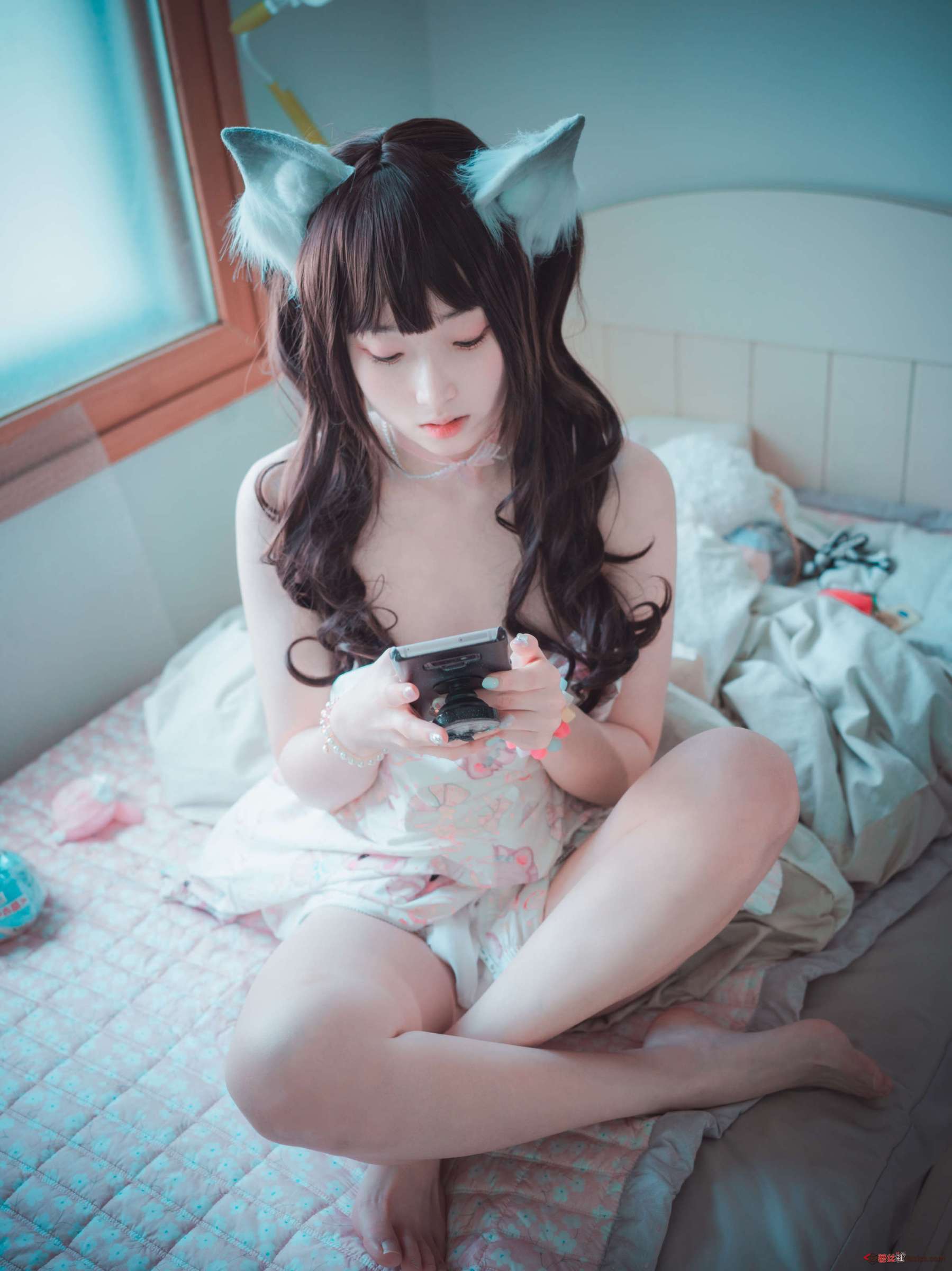 https://www.lss77.com/wp-content/uploads/2024/03/1711700907-140f6969d5213fd-1799x2400.jpg