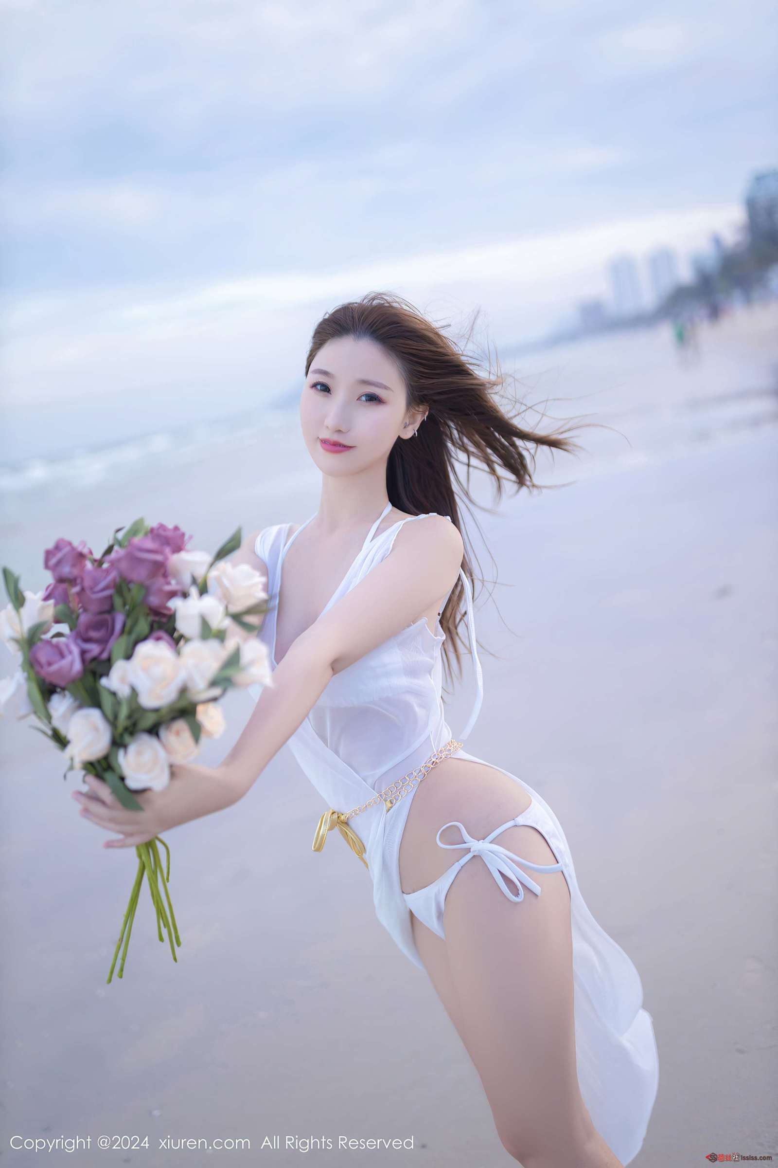 https://www.lss77.com/wp-content/uploads/2024/03/1711701699-d39934ce111a864-1600x2400.jpg