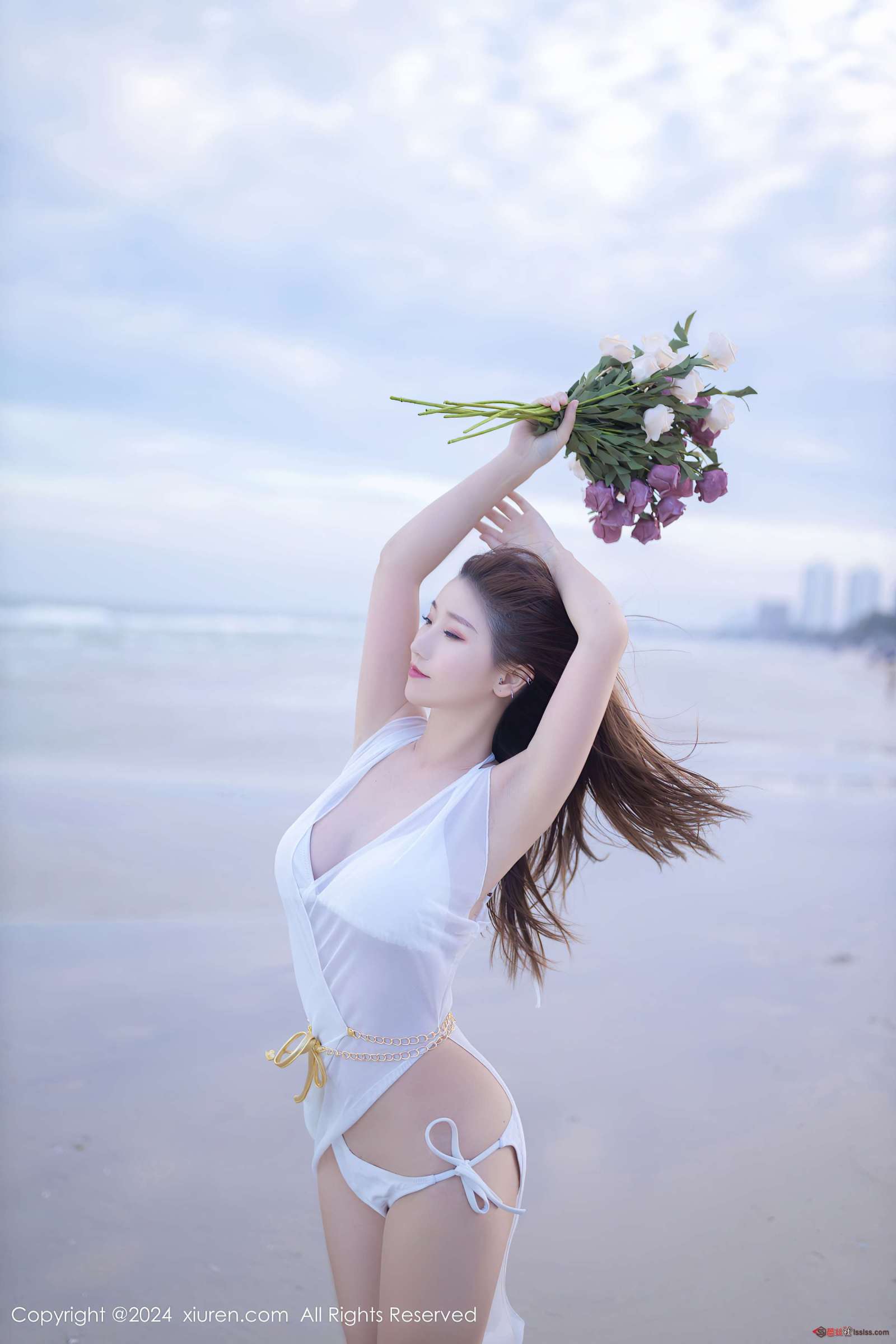 https://www.lss77.com/wp-content/uploads/2024/03/1711701714-7f8bb0fe8b33780-1600x2400.jpg