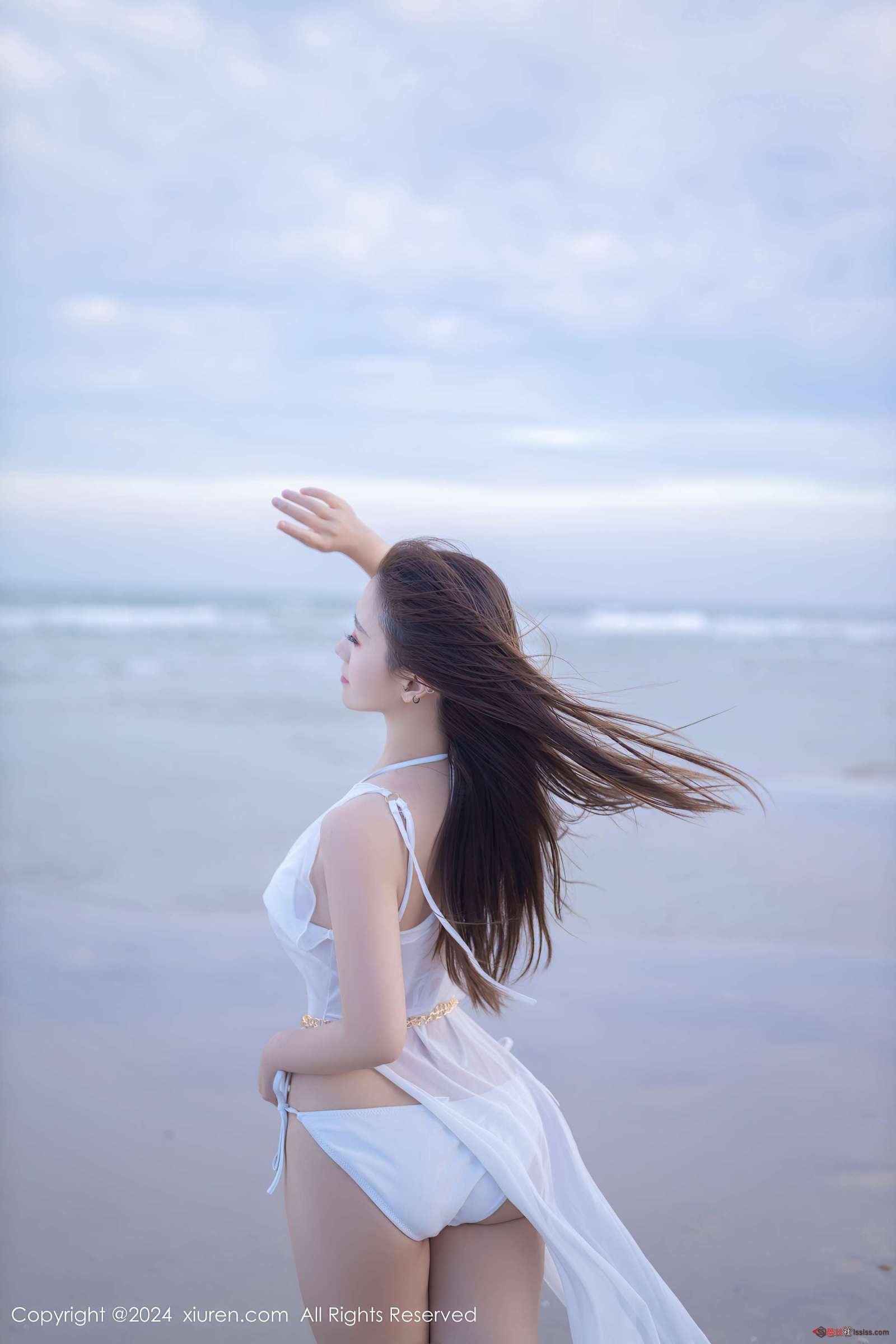 https://www.lss77.com/wp-content/uploads/2024/03/1711701743-926abae84a4bd33-1600x2400.jpg
