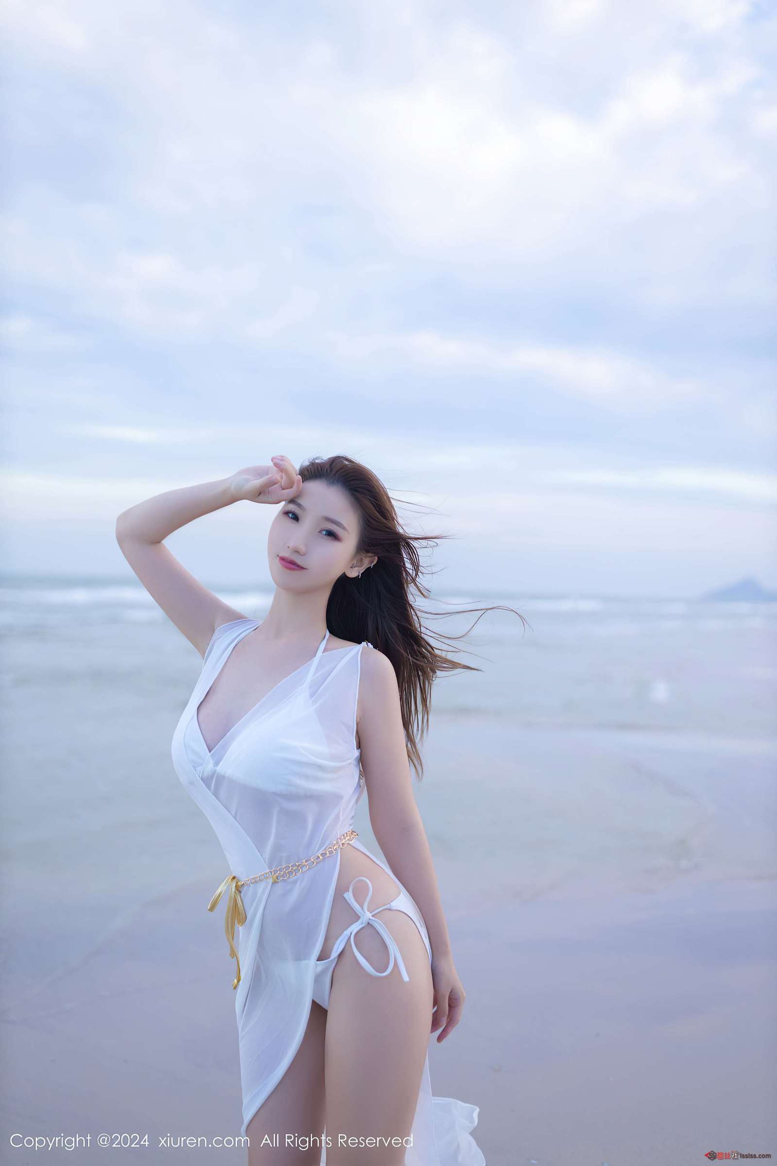https://www.lss77.com/wp-content/uploads/2024/03/1711701773-fc1198178c3594b-1600x2400.jpg