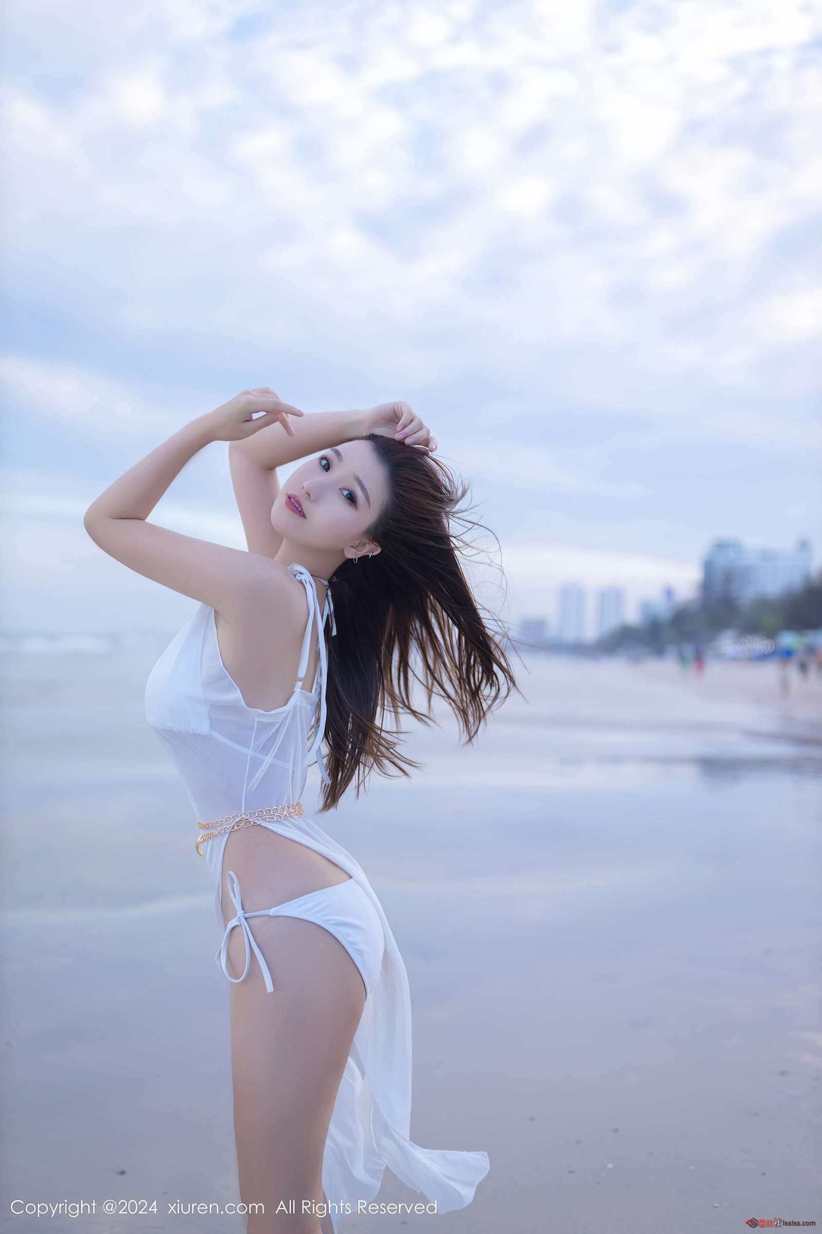 https://www.lss77.com/wp-content/uploads/2024/03/1711701846-0e7e3cf0ded4d9d-1600x2400.jpg