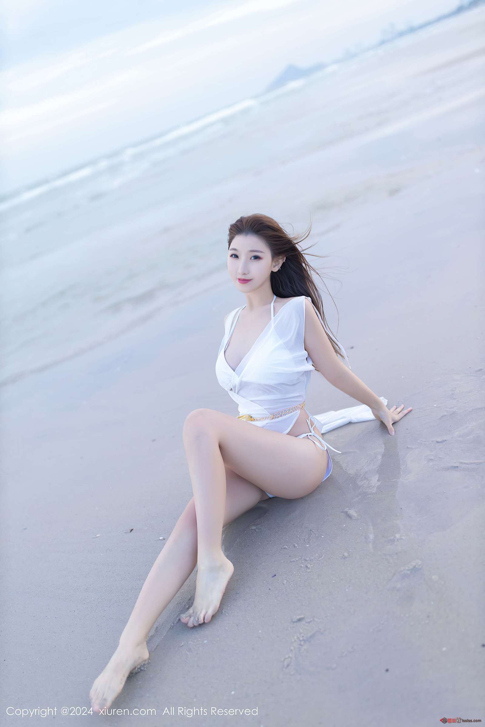 https://www.lss77.com/wp-content/uploads/2024/03/1711701904-540bd55a2cf295b-1600x2400.jpg