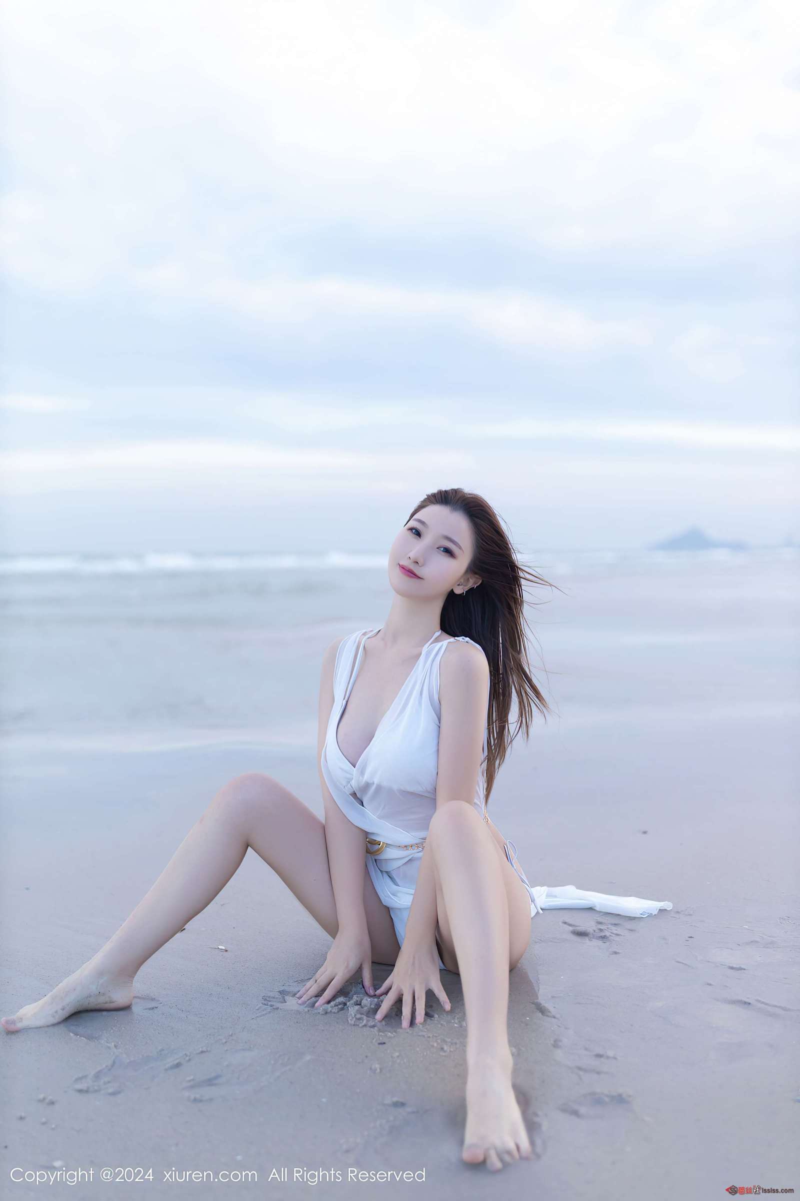 https://www.lss77.com/wp-content/uploads/2024/03/1711701918-ecee596a242de13-1600x2400.jpg