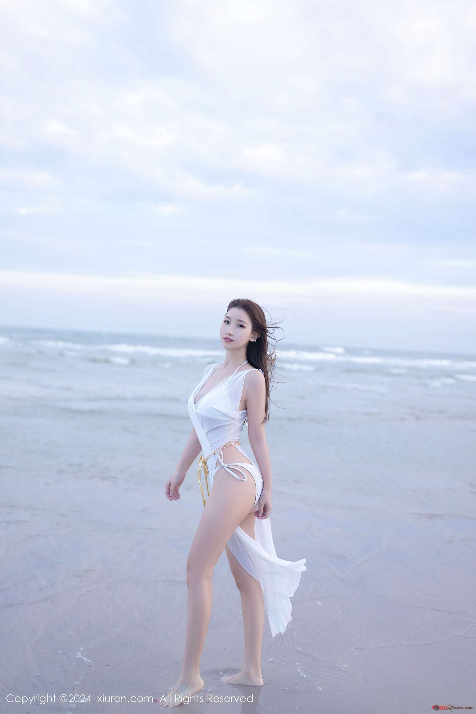 https://www.lss77.com/wp-content/uploads/2024/03/1711702046-1d0d2cade49078f-1600x2400.jpg
