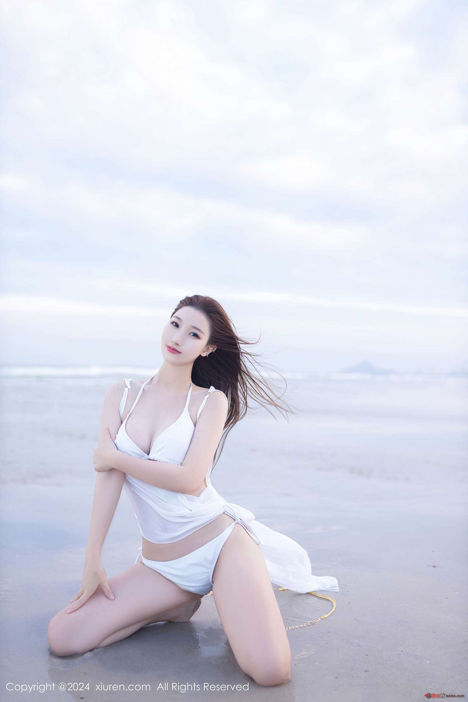 https://www.lss77.com/wp-content/uploads/2024/03/1711702162-aecdffd6ed3edae-1600x2400.jpg