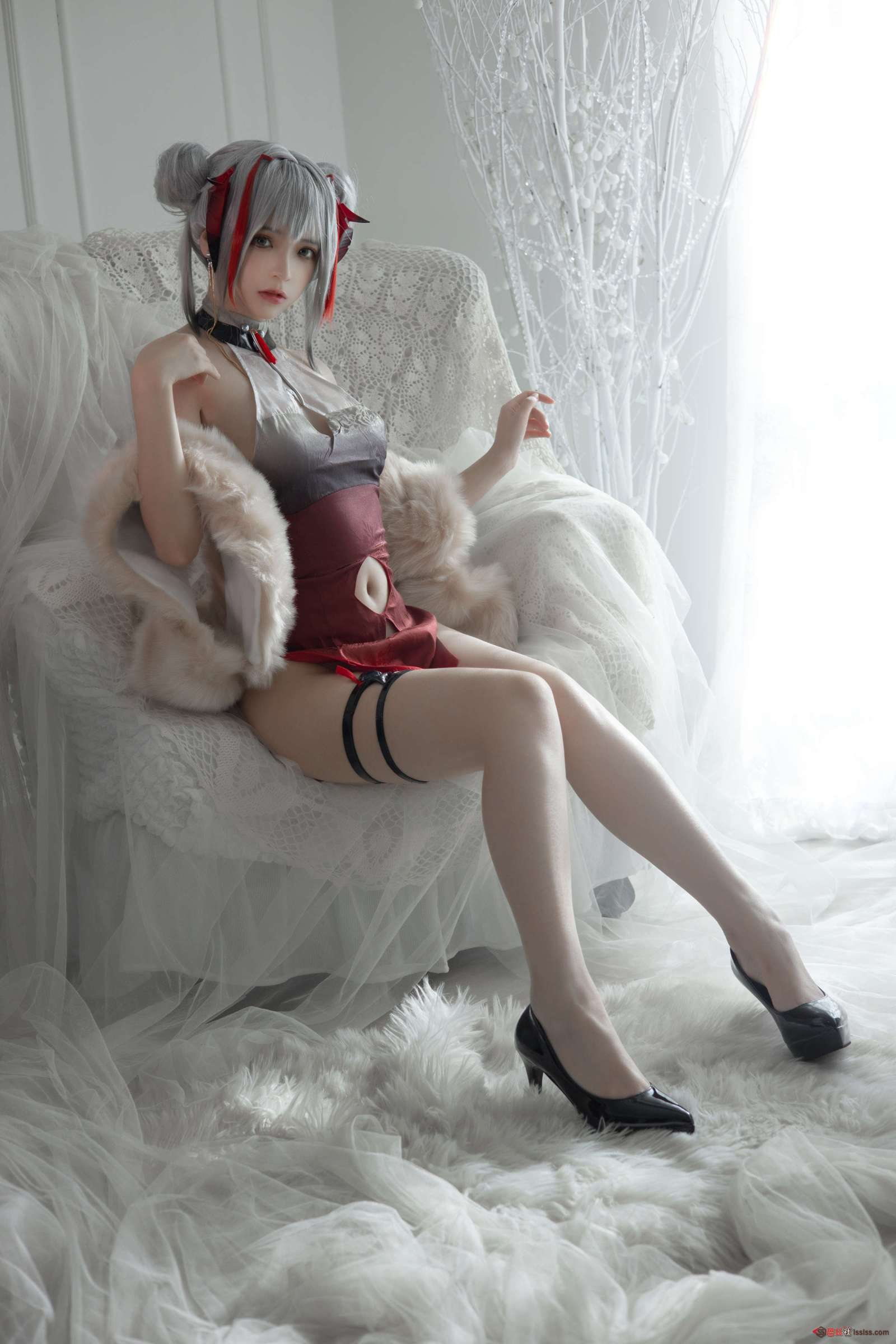 https://www.lss77.com/wp-content/uploads/2024/03/1711733686-950a4152c2b4aa3-1600x2400.jpg