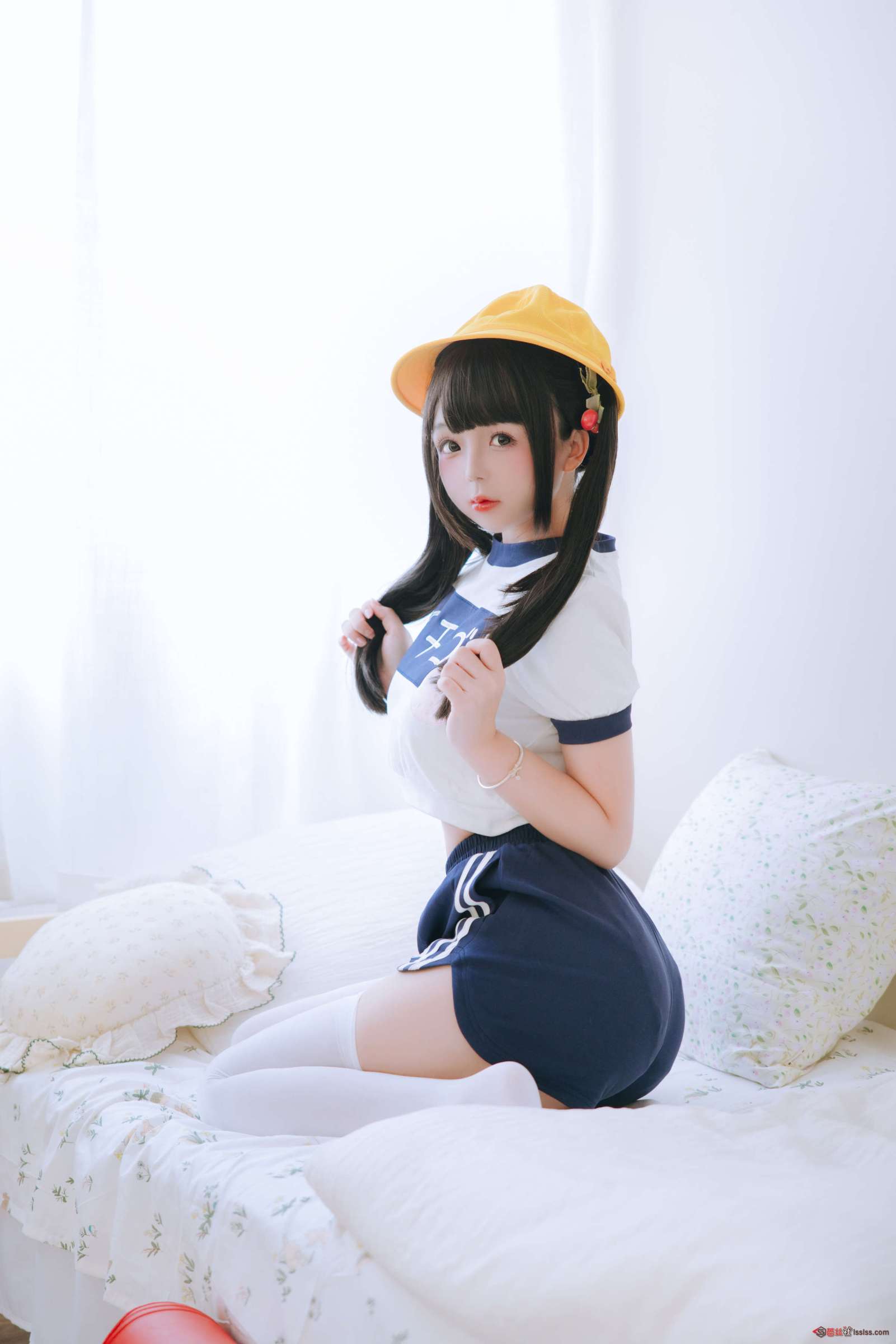 https://www.lss77.com/wp-content/uploads/2024/03/1711733744-66808e327dc79d1-1601x2400.jpg